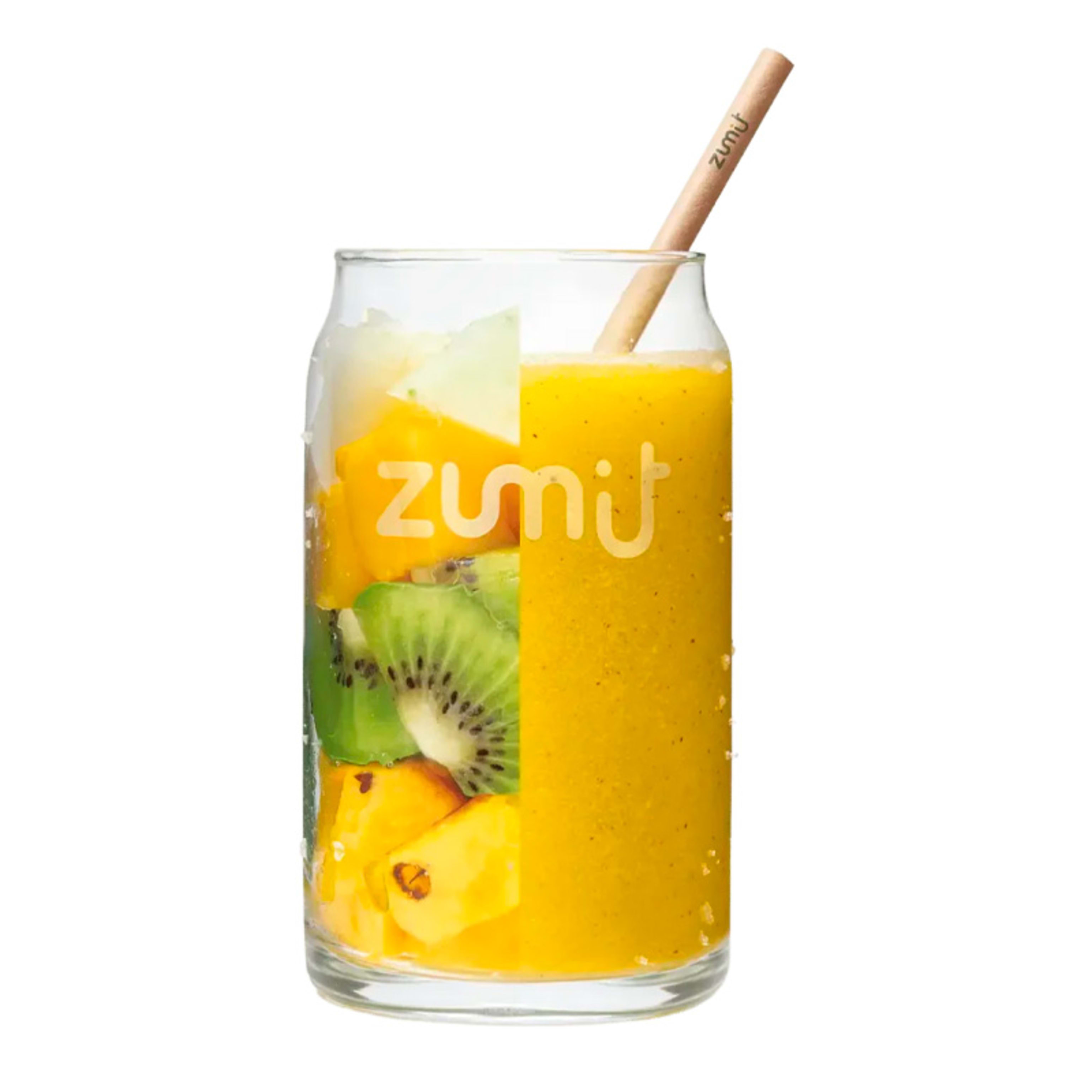 Smoothie B5