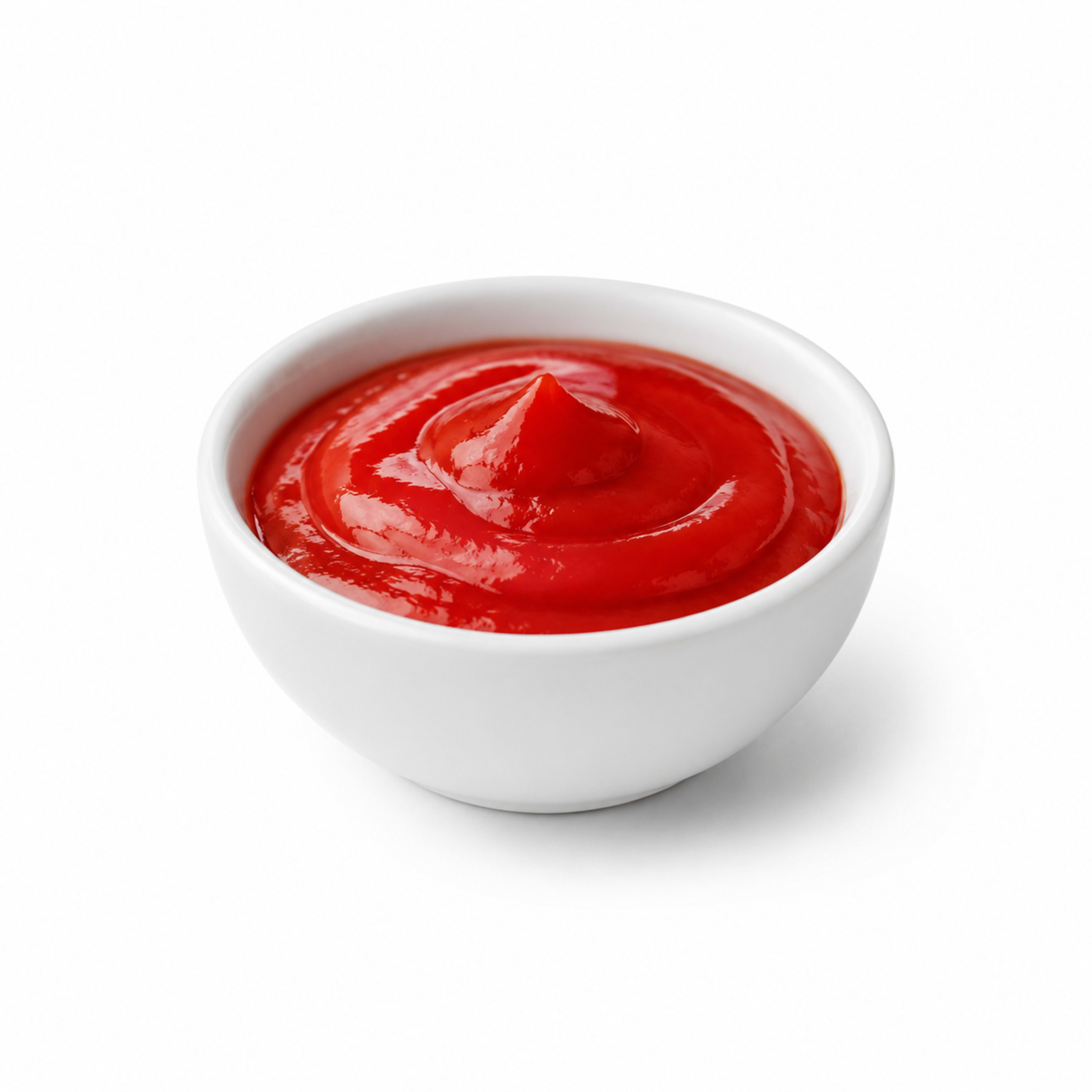 KETCHUP