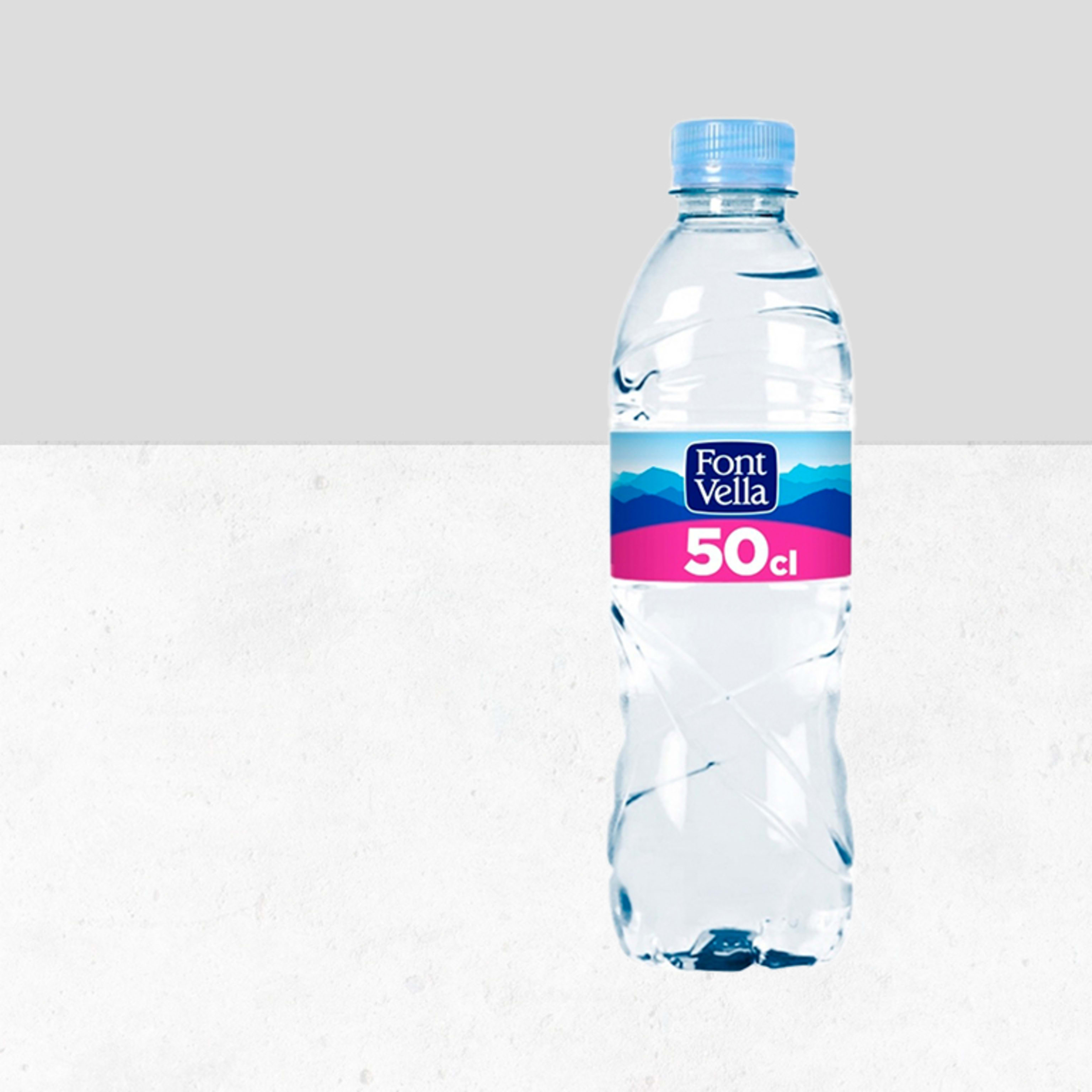 AGUA
