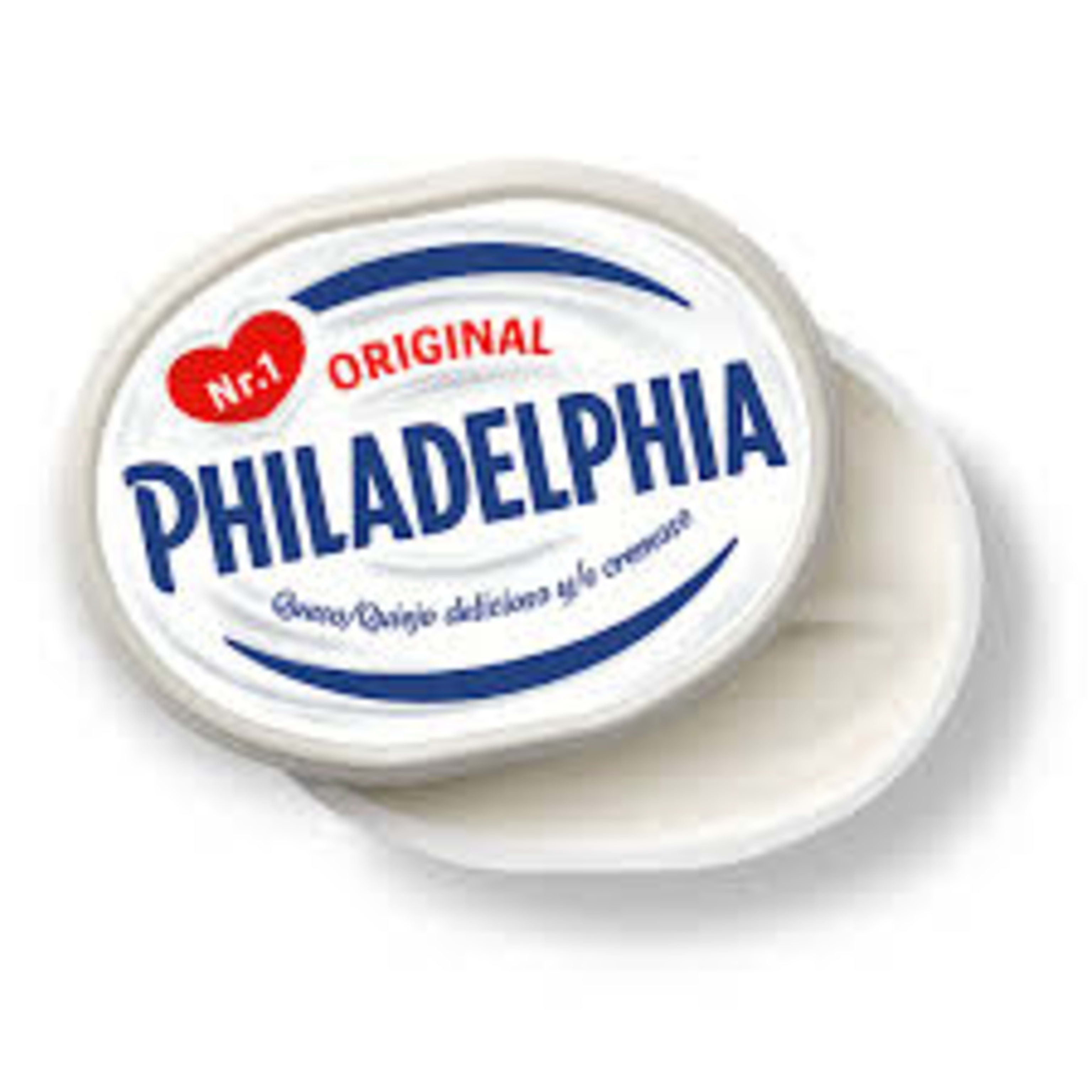 C. PHILADELPHIA