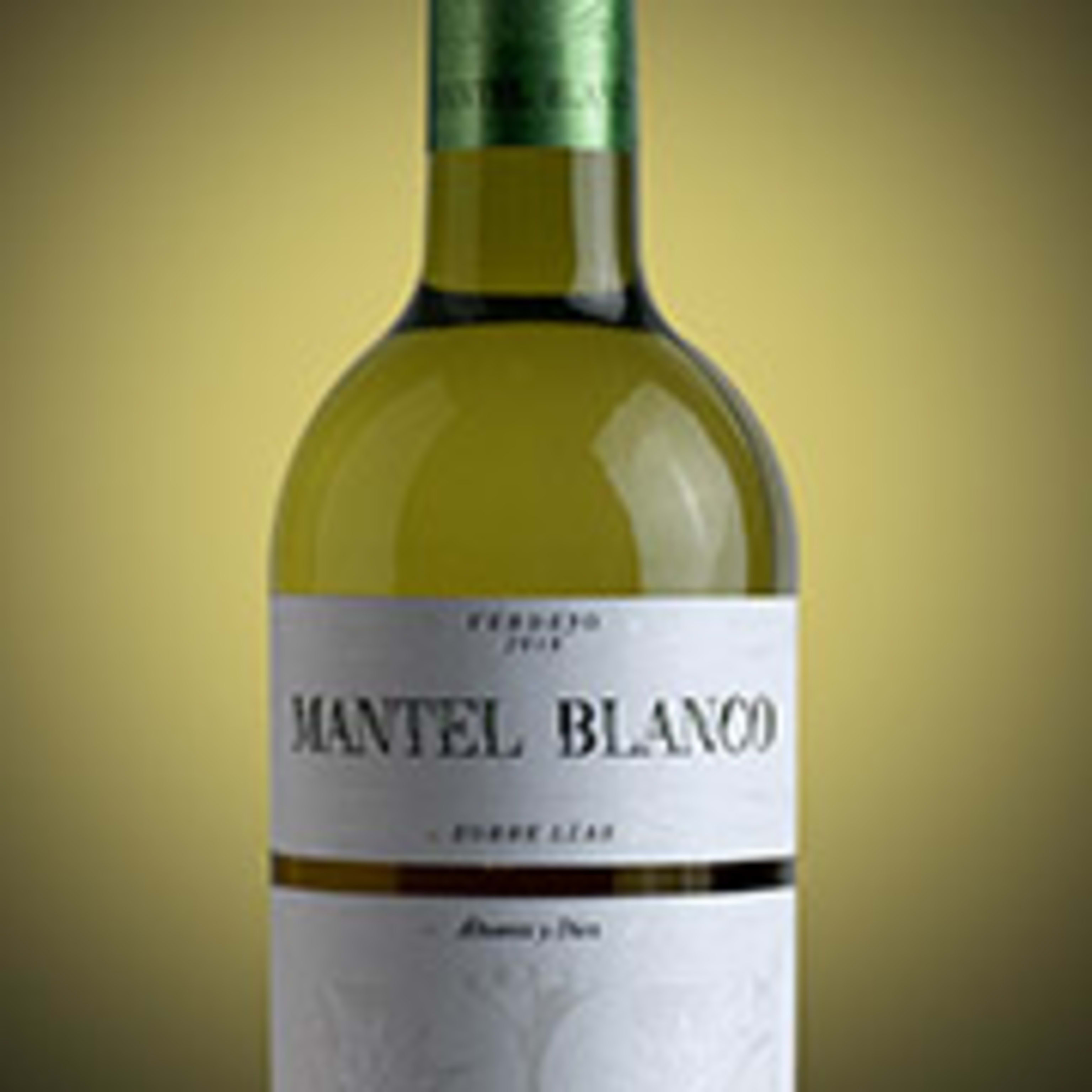 COPA VINO BLANCO MB
