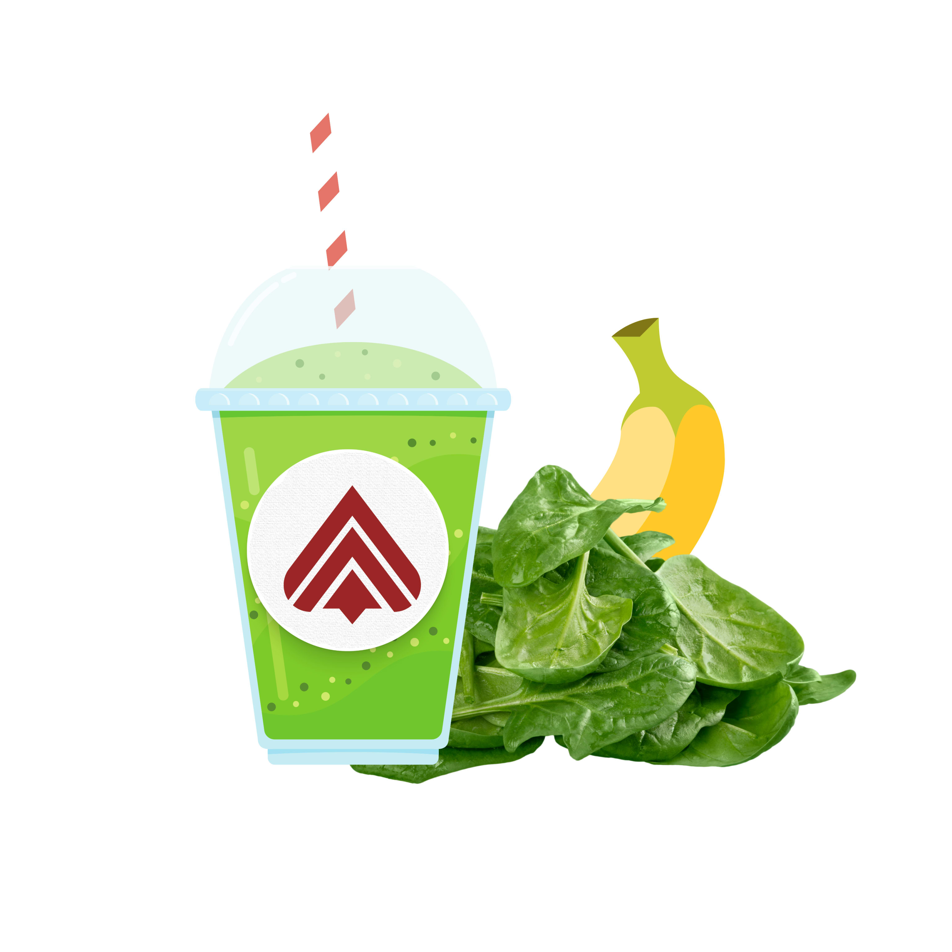 Green Power