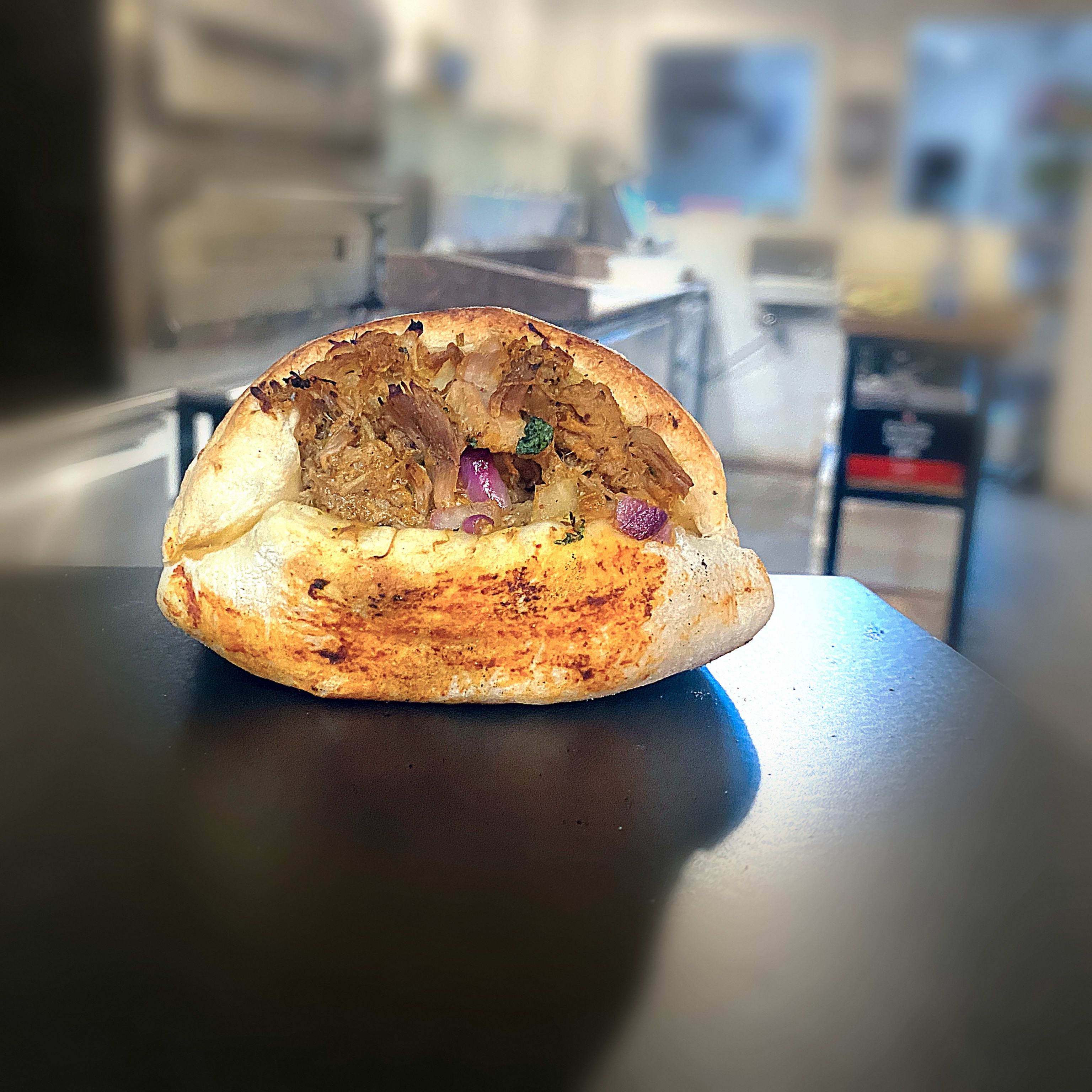 Pibilino (Nuevo) 