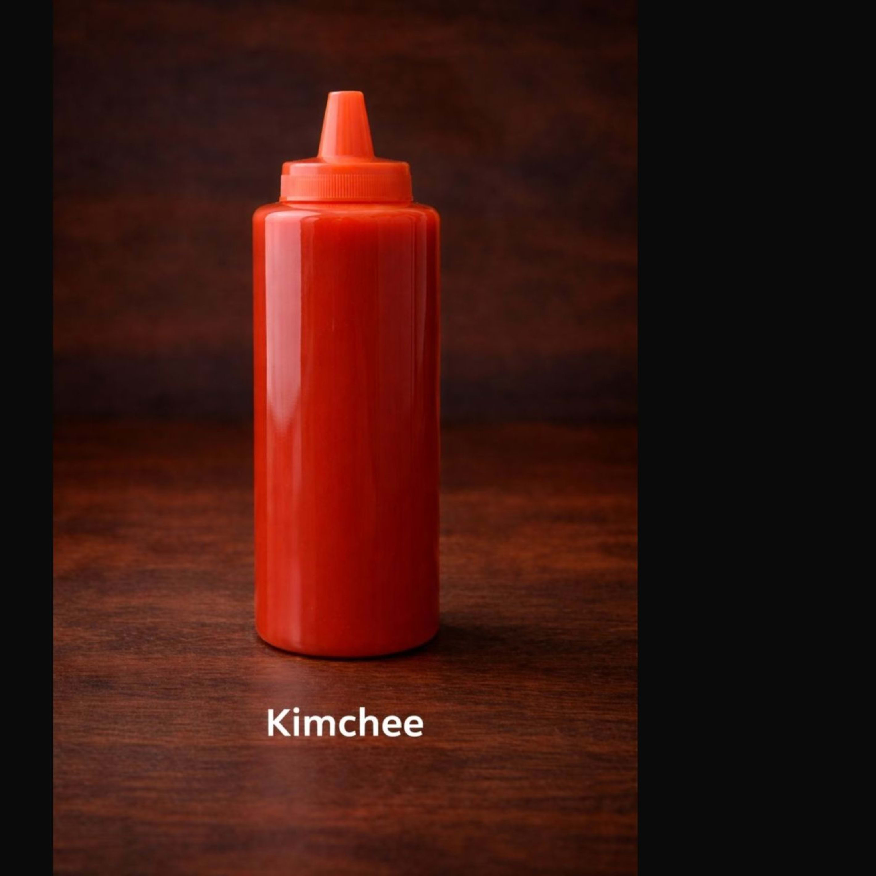 Kimchee