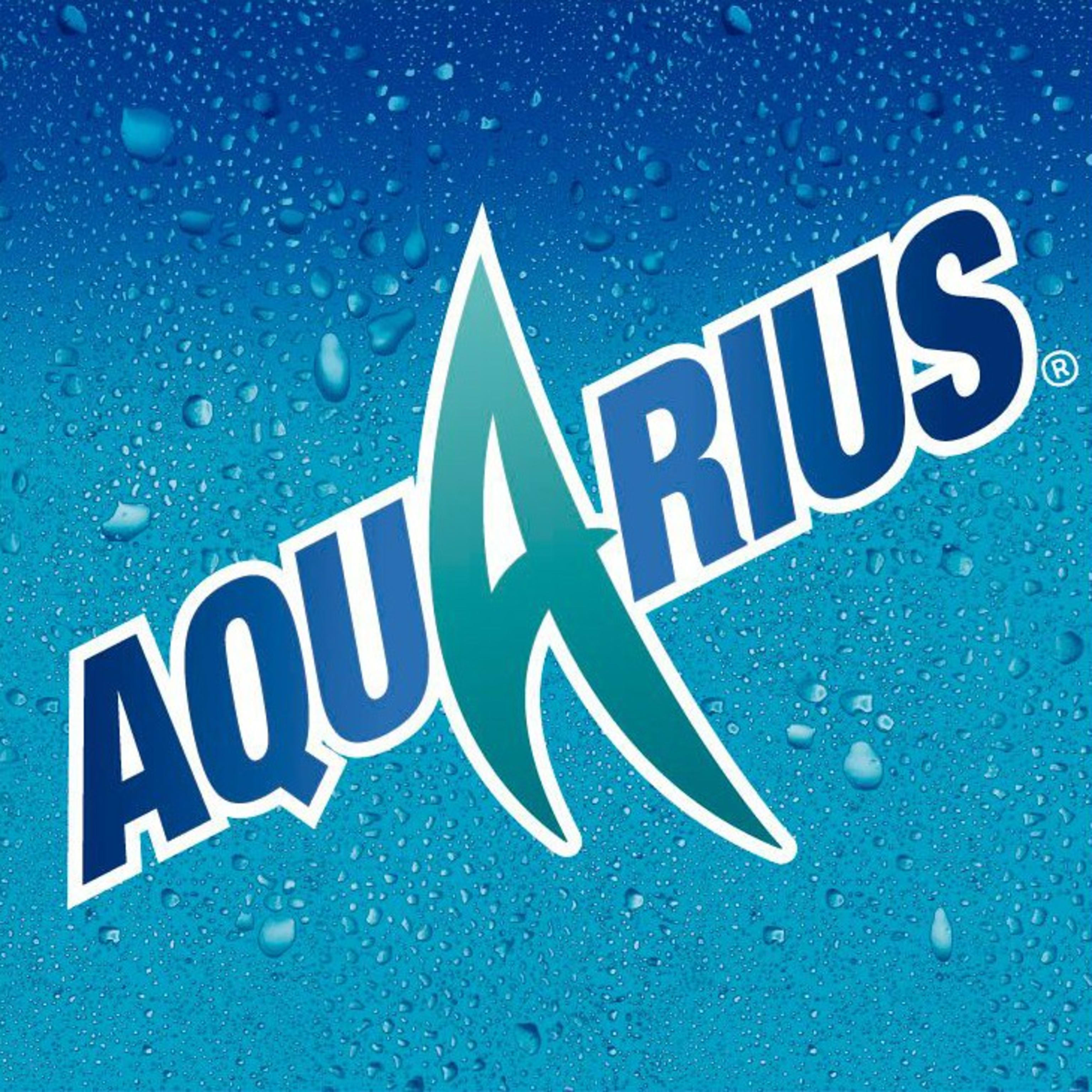 Aquarius