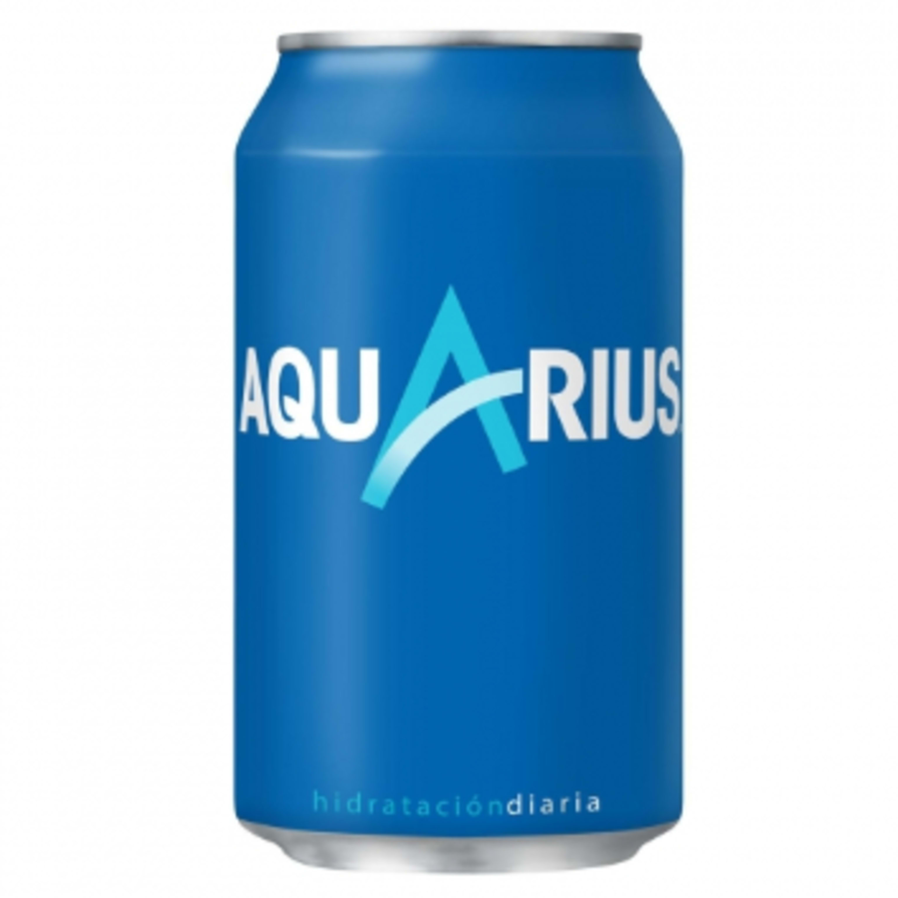 AQUARIUS LIMON