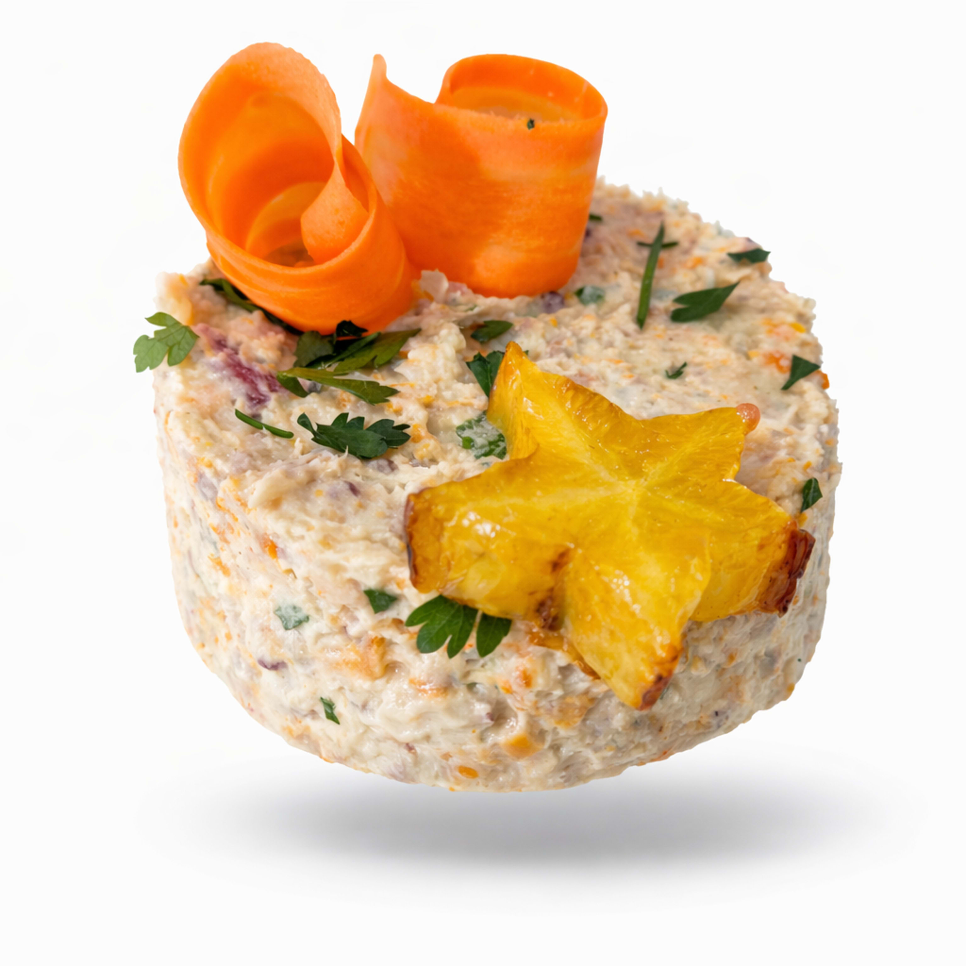 Ensaladilla 