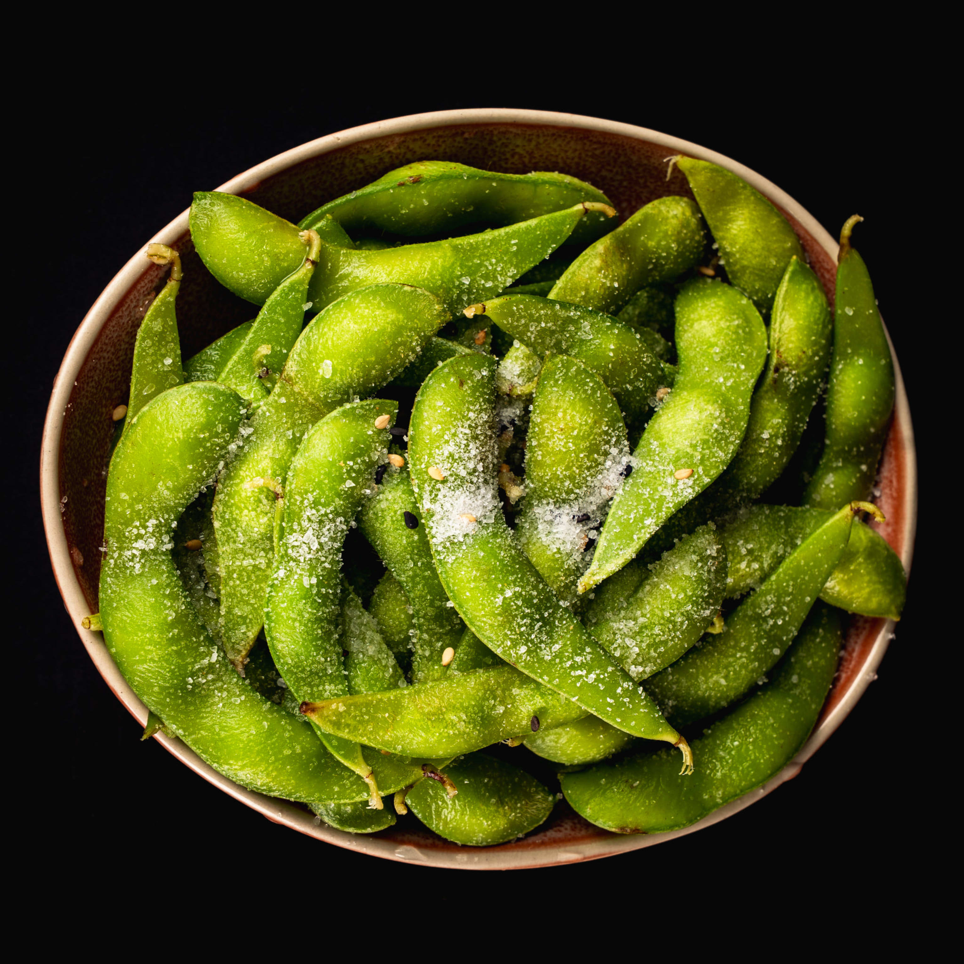 Edamame