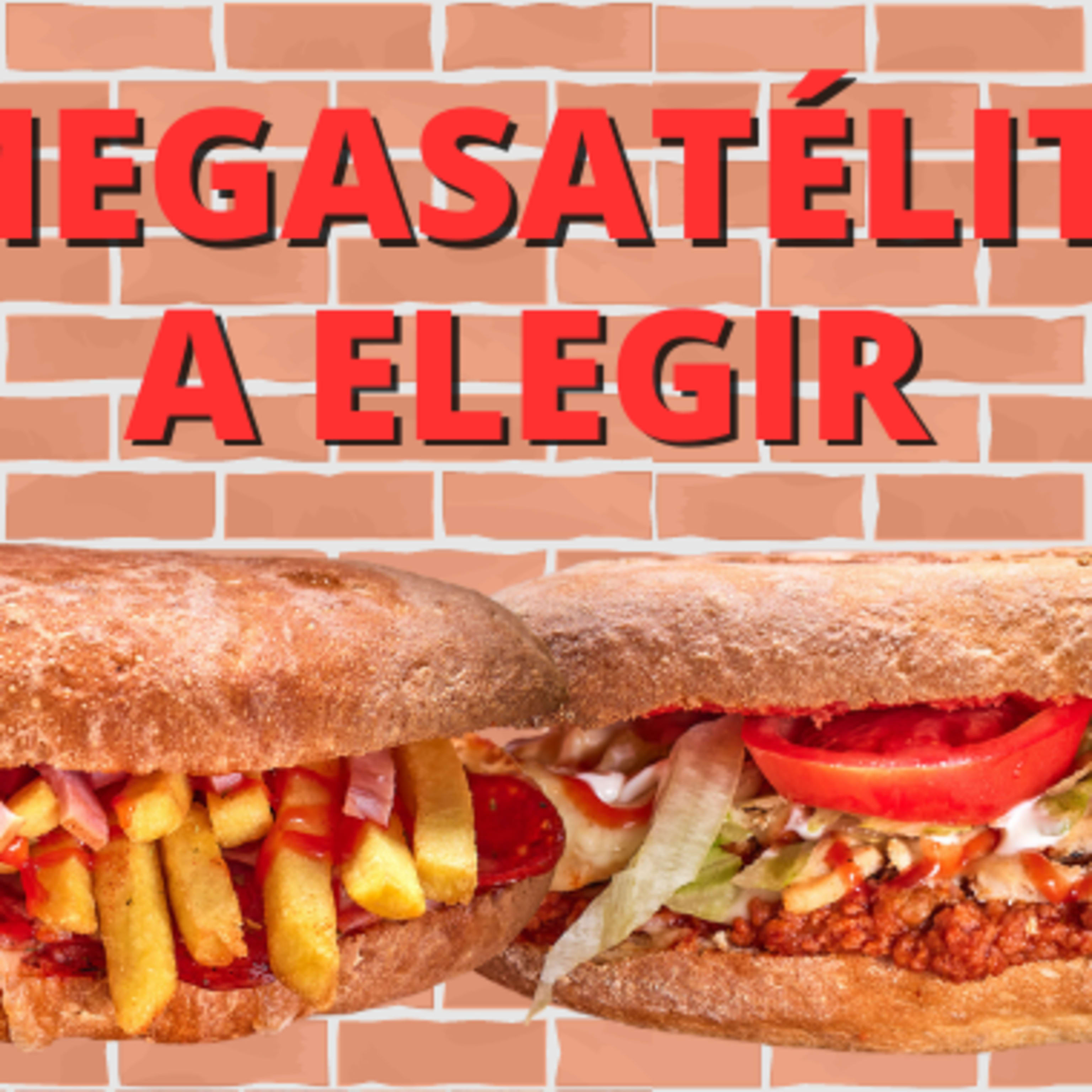 PROMO 2 MEGA SATE