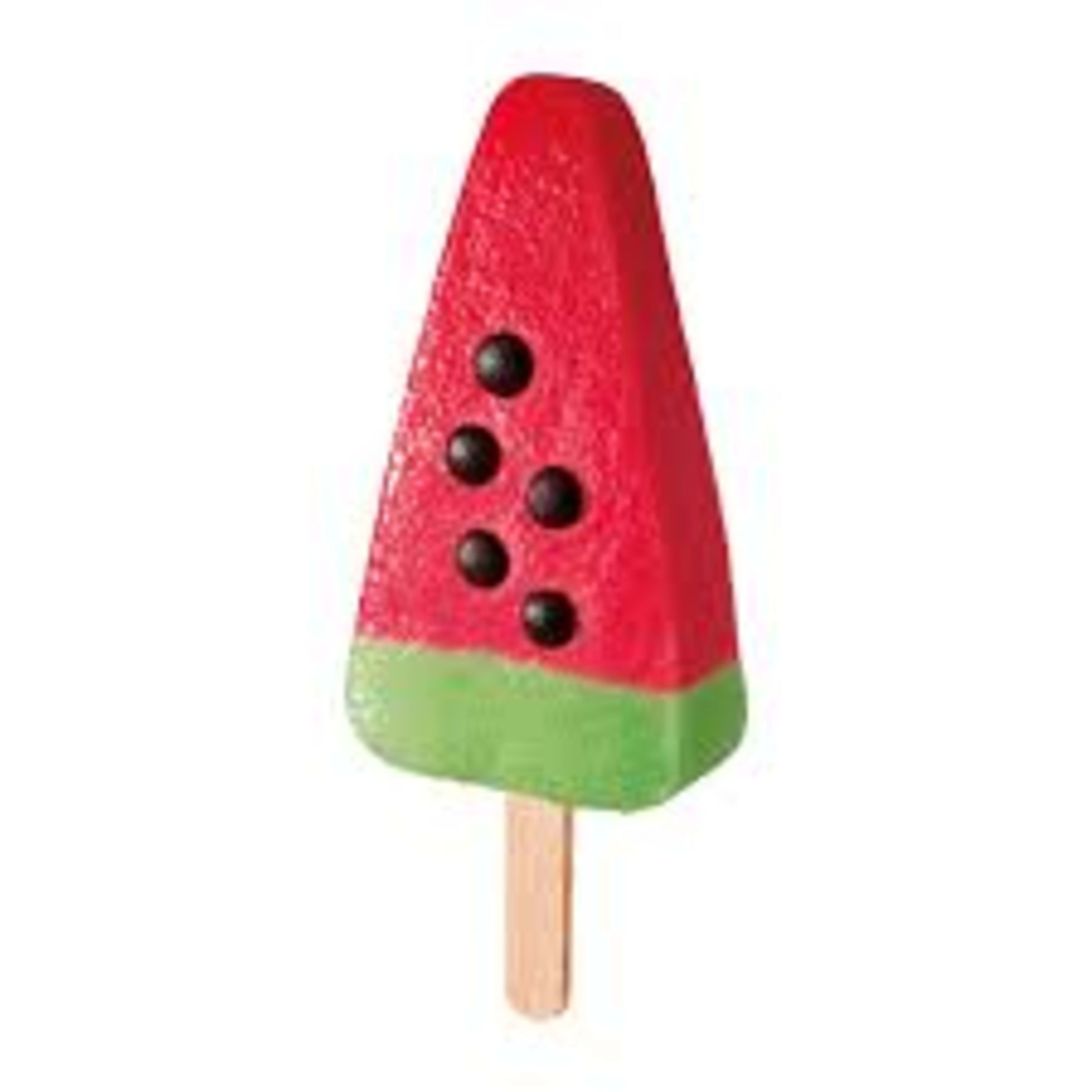 SANDIA