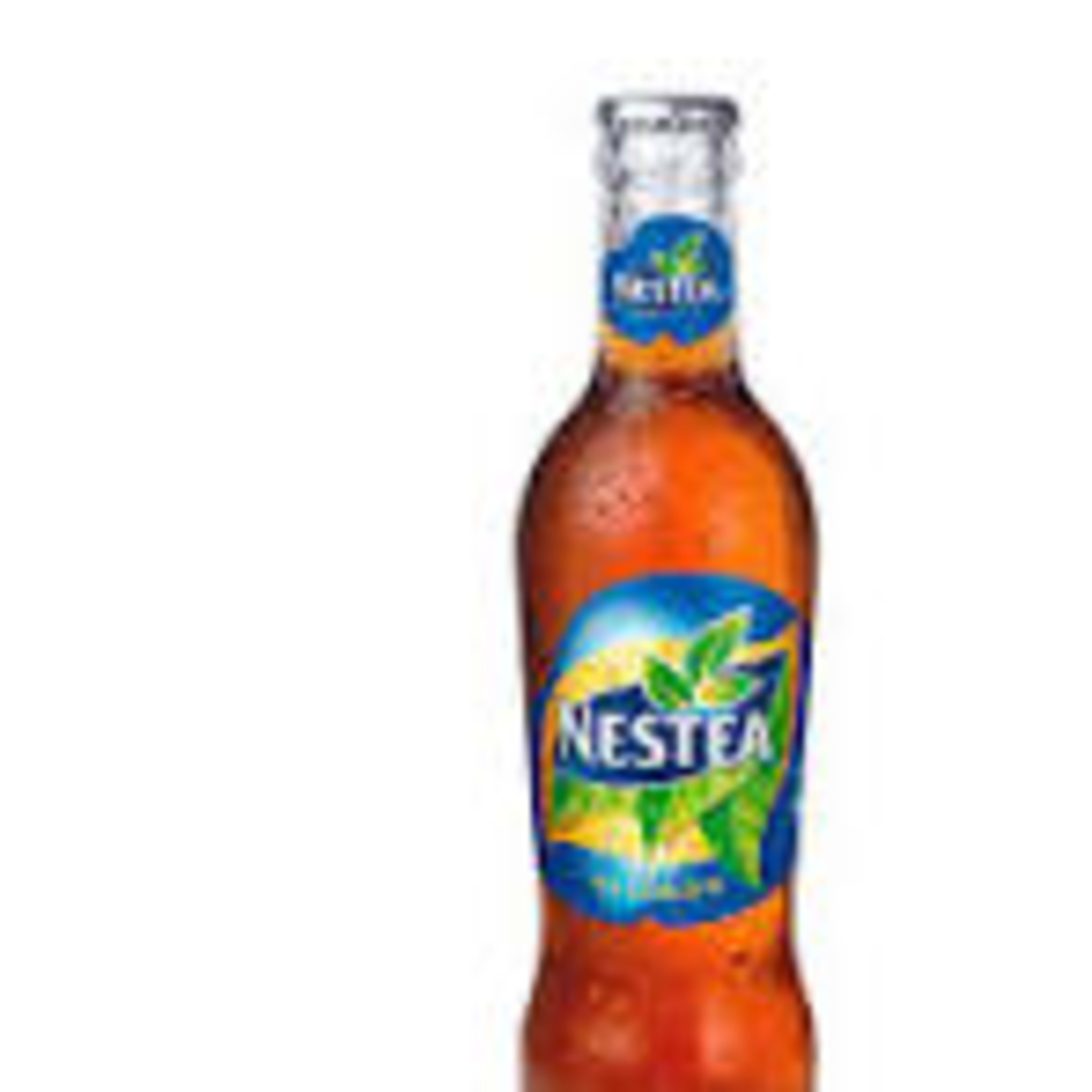 Nestea