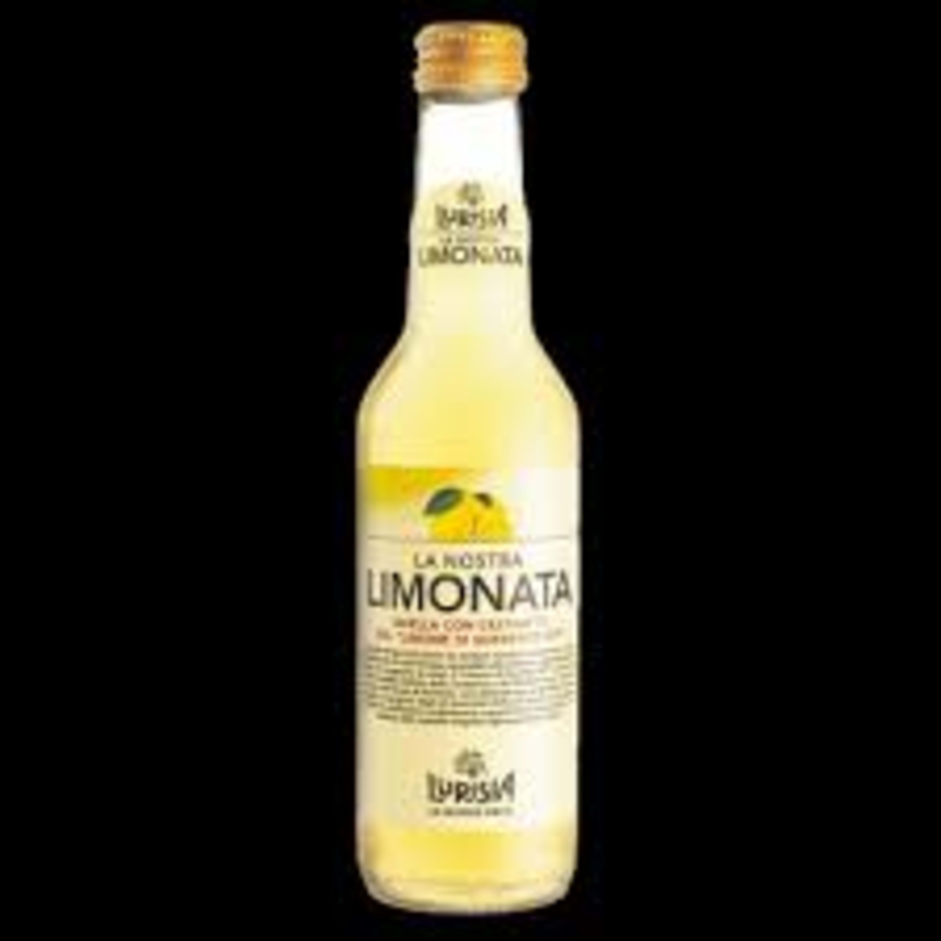 LIMONATA