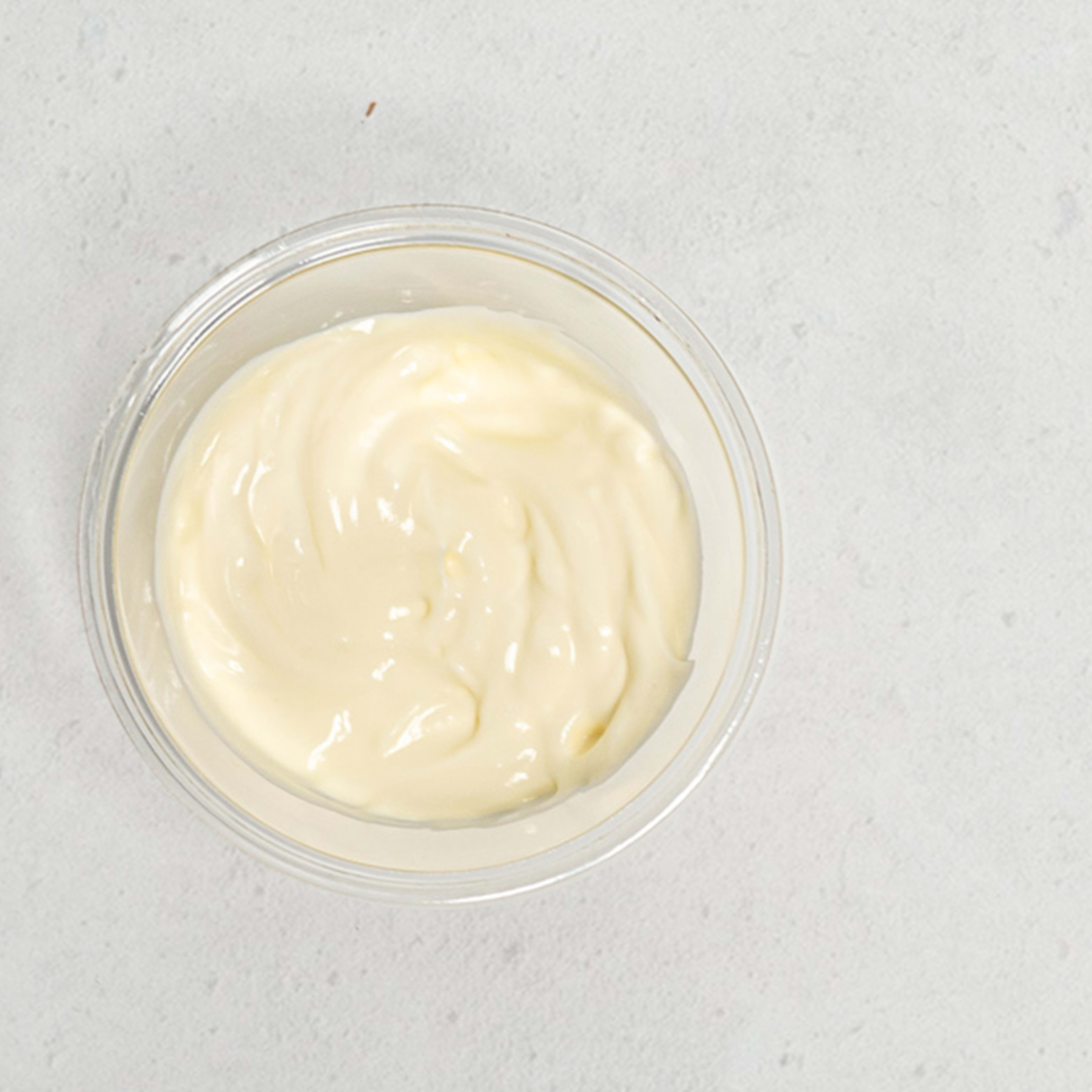 CREMA AGRIA
