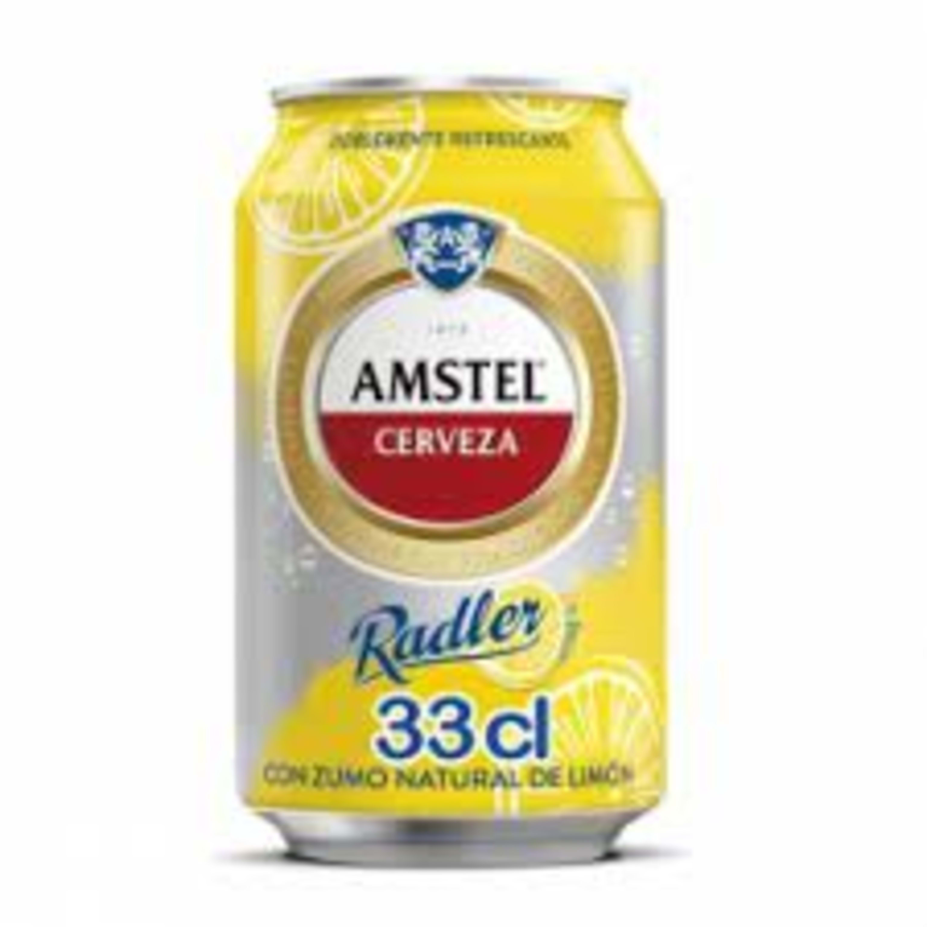 Radler