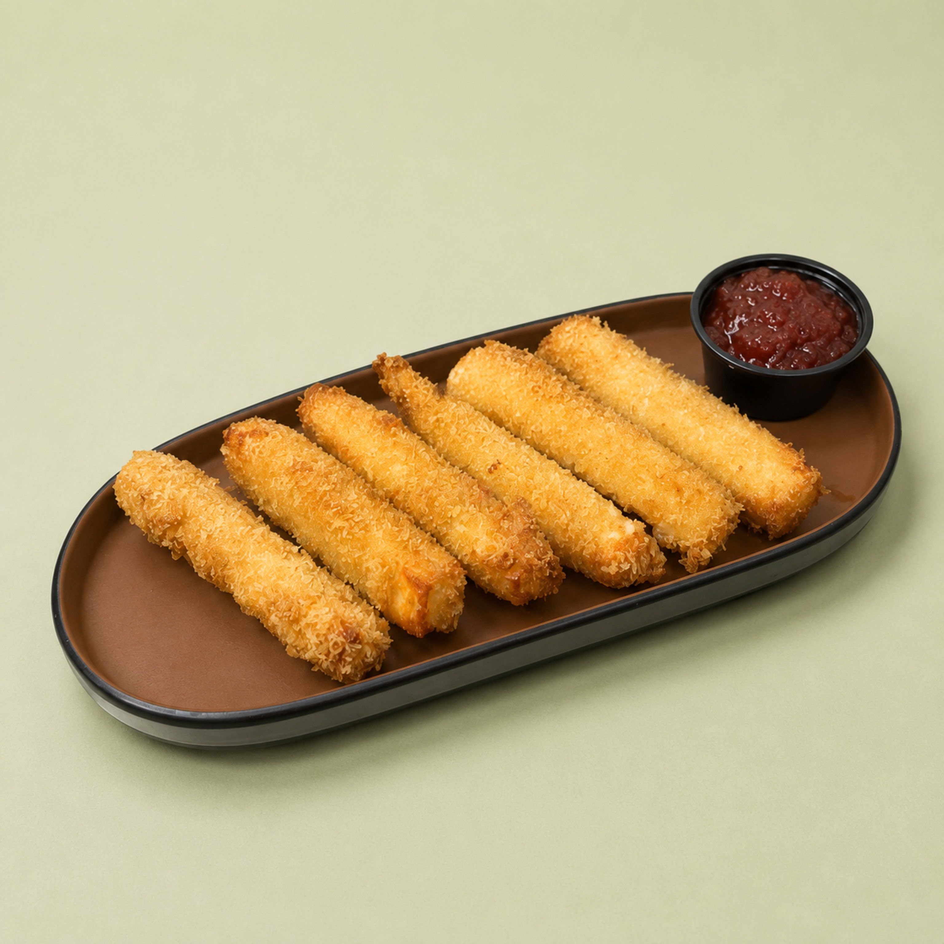 Gouda Sticks 