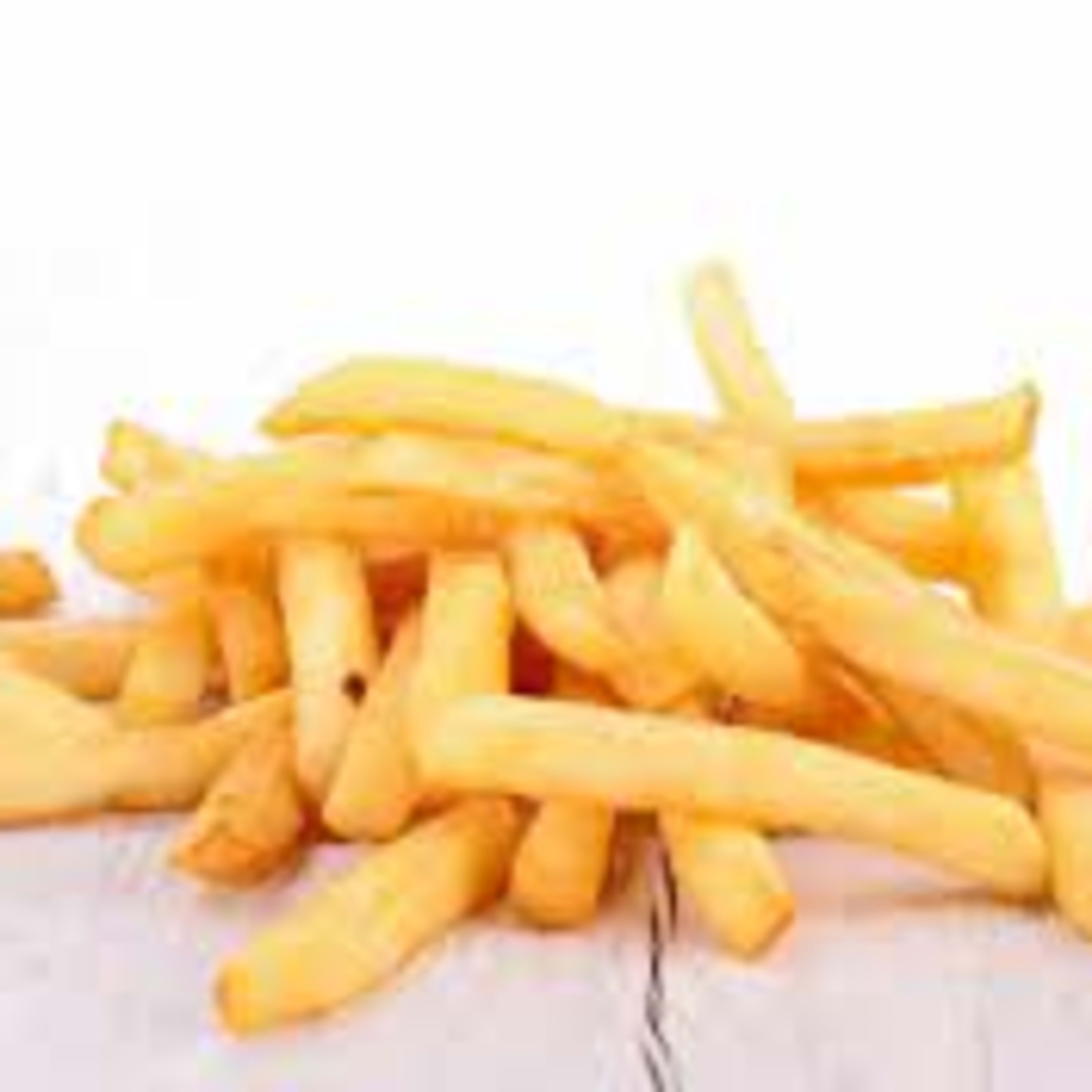 PATATAS FINAS