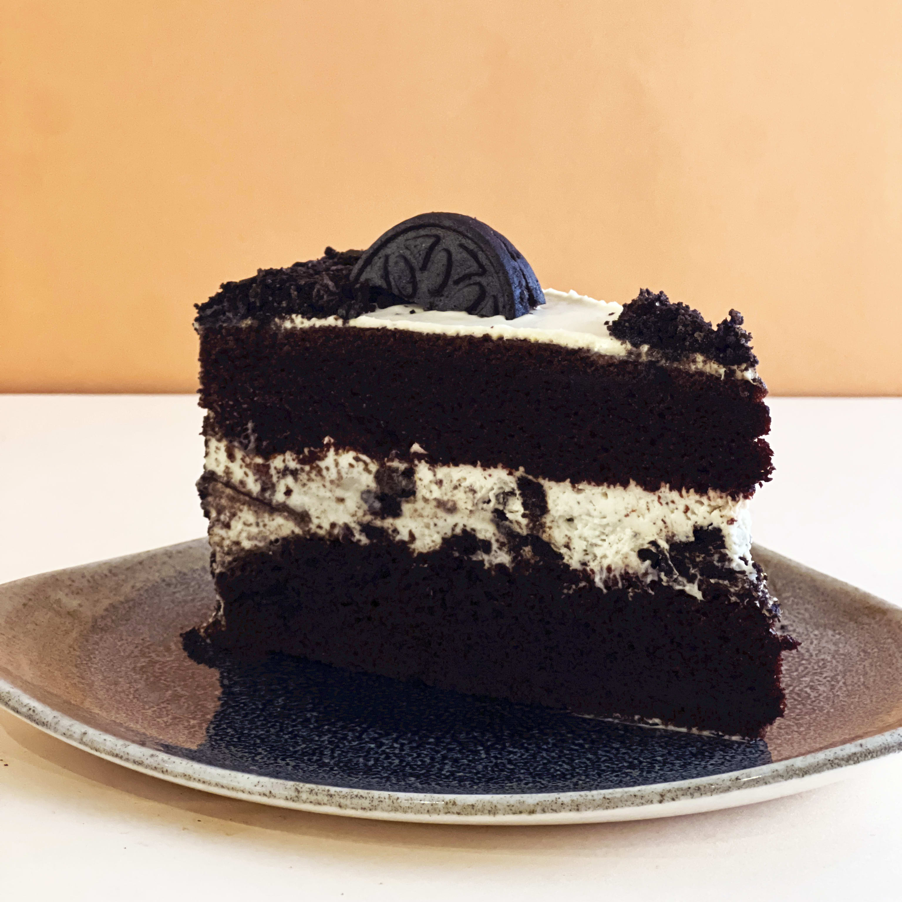 Tarta sola (en Combo)