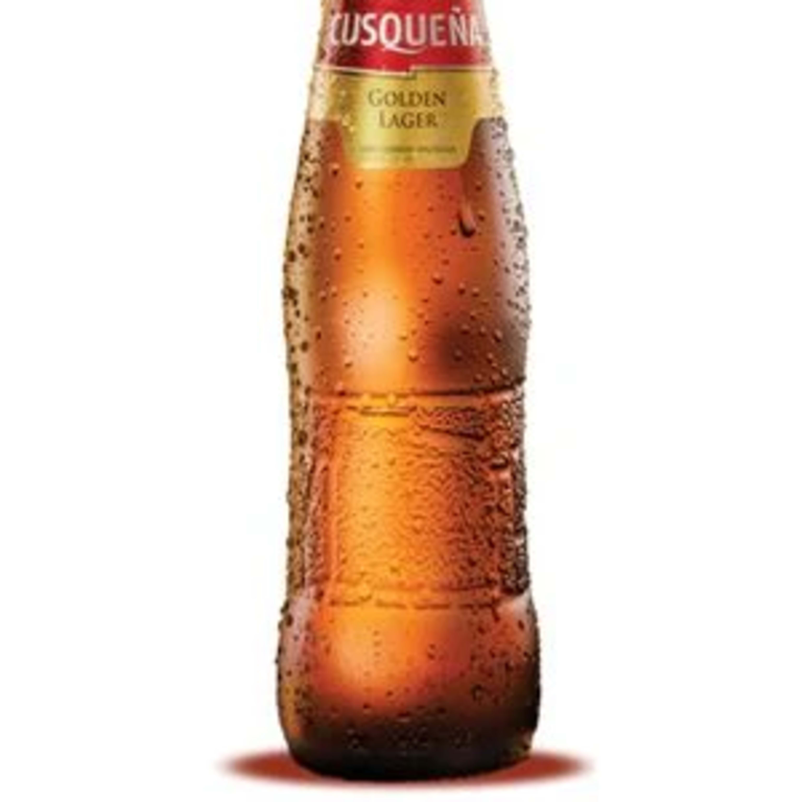 CUSQUEÑA