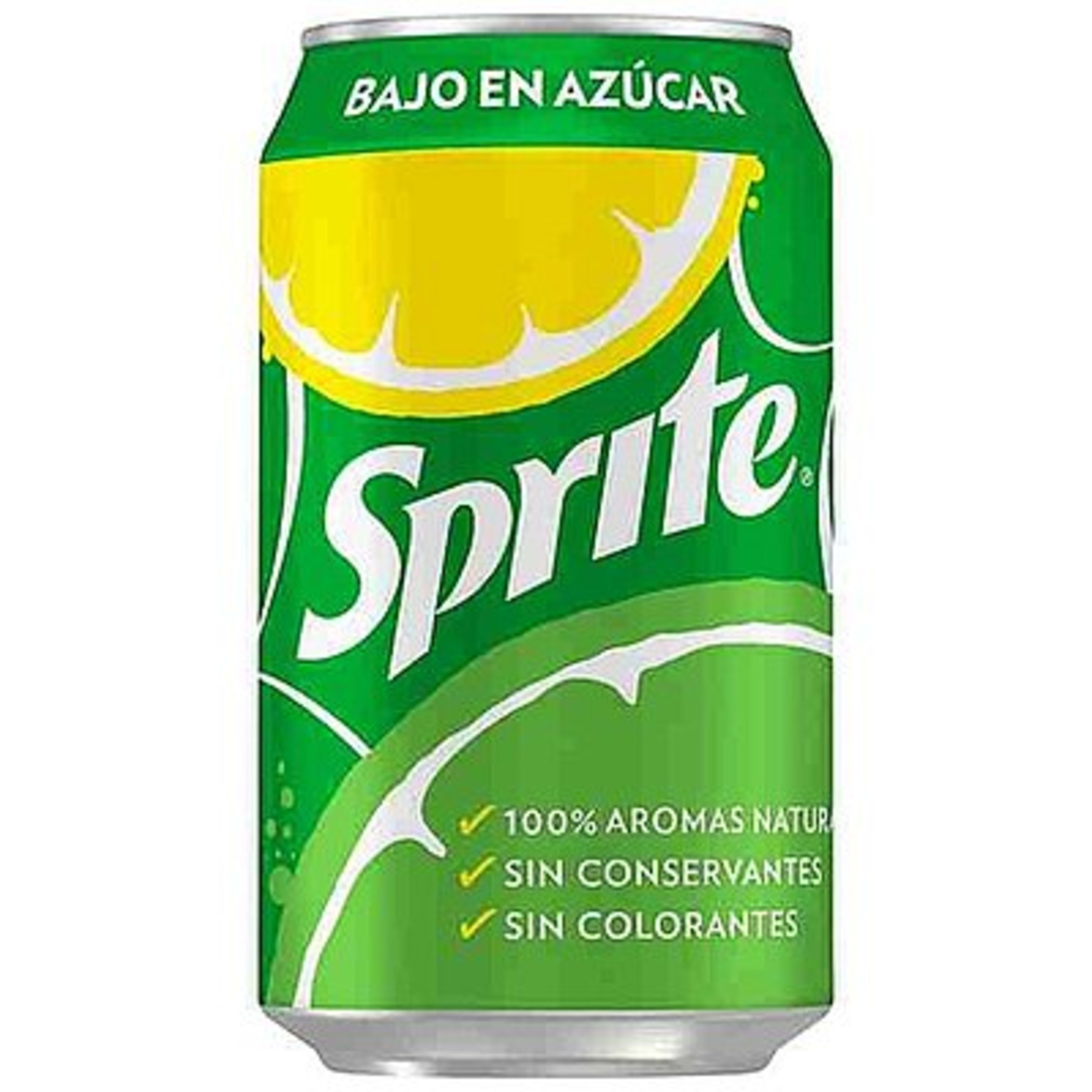 SPRITE/7UP