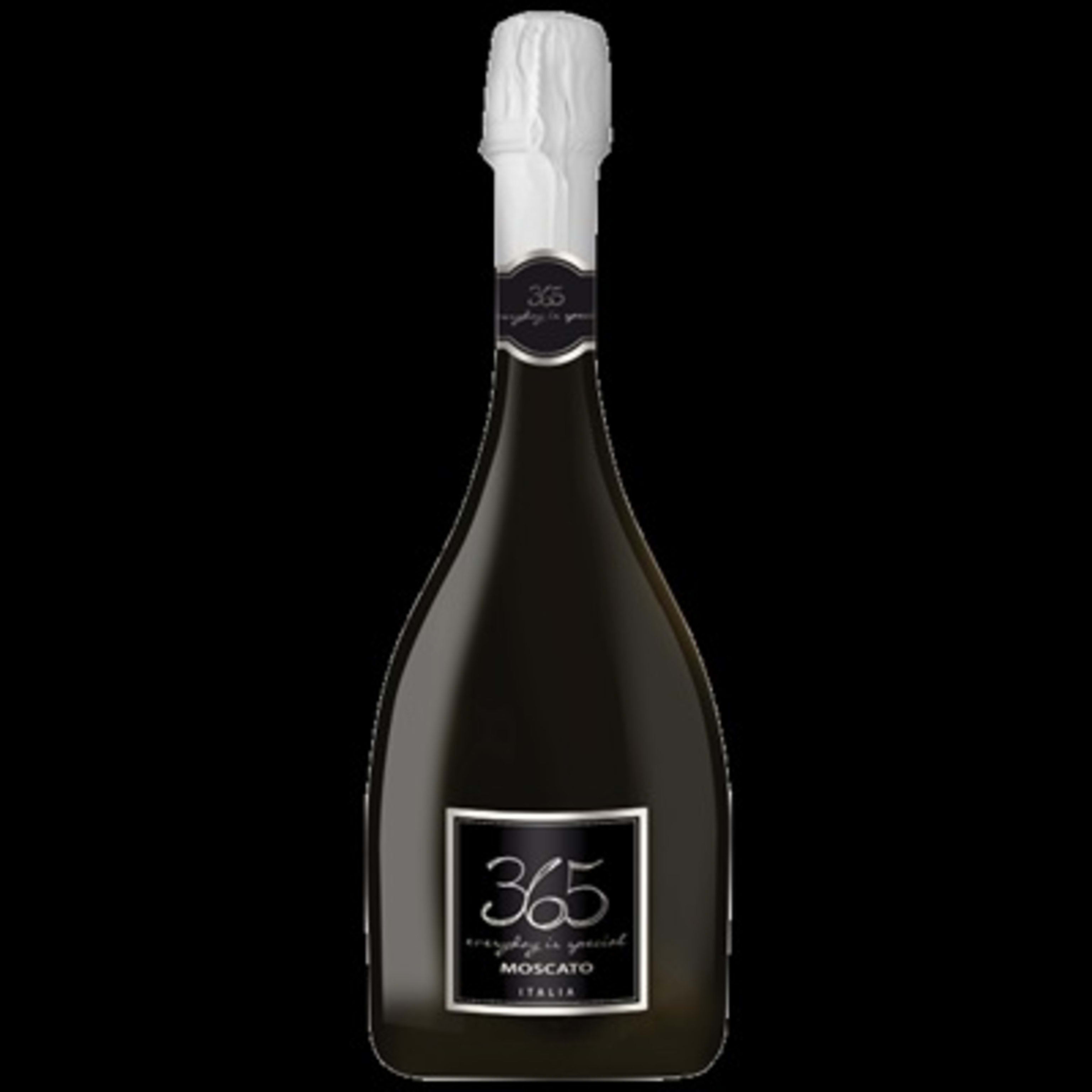 Moscato 365