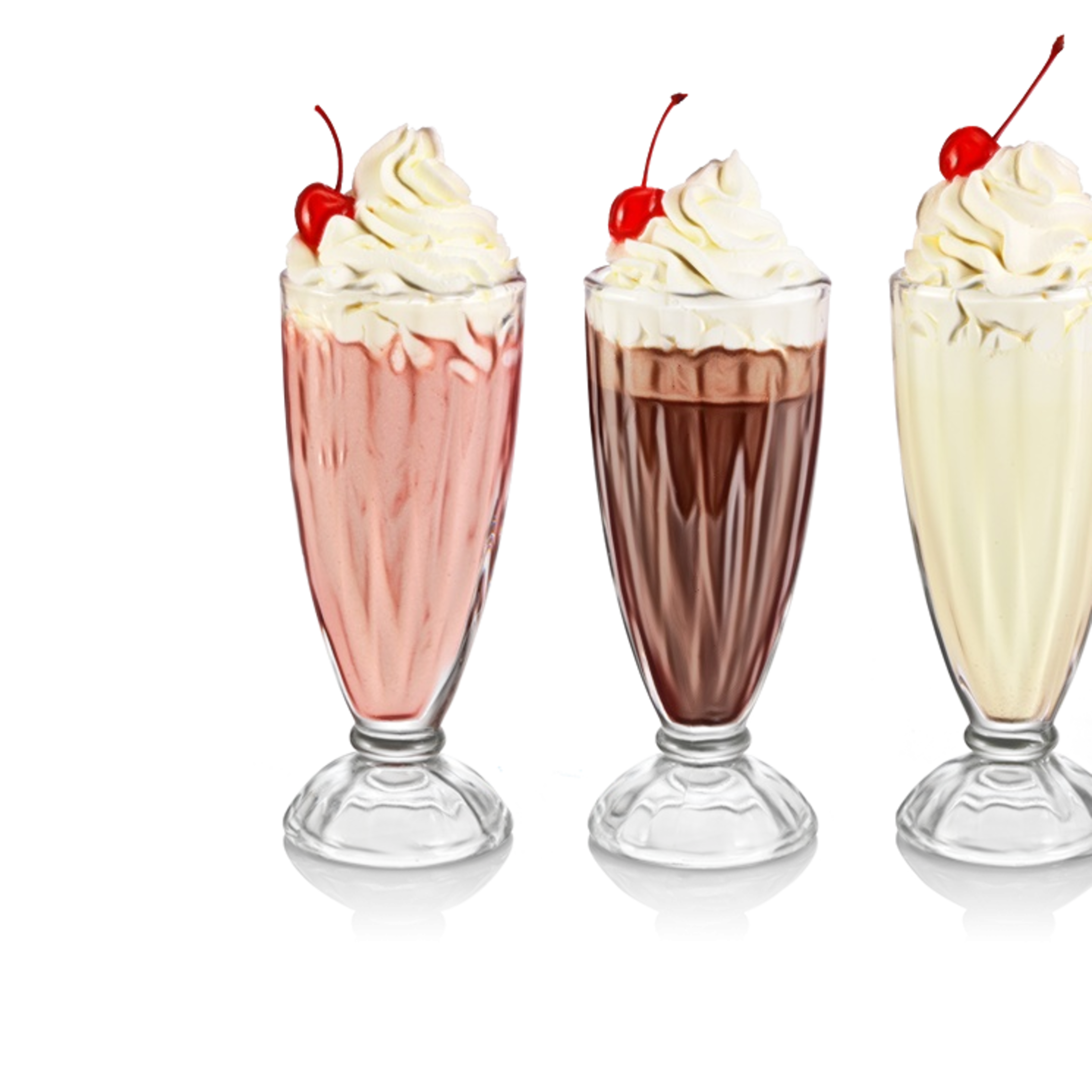 Batido