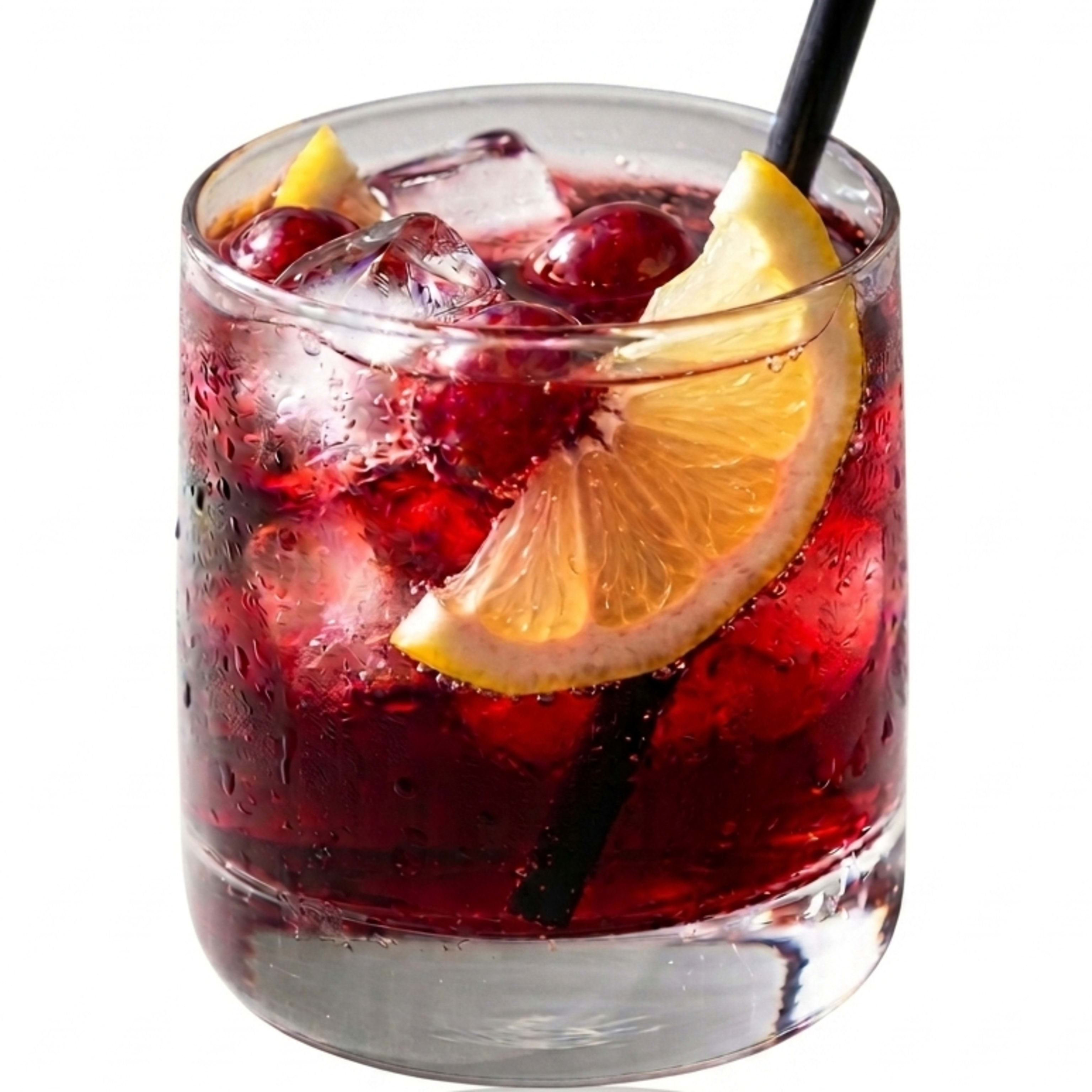 Tinto de Verano