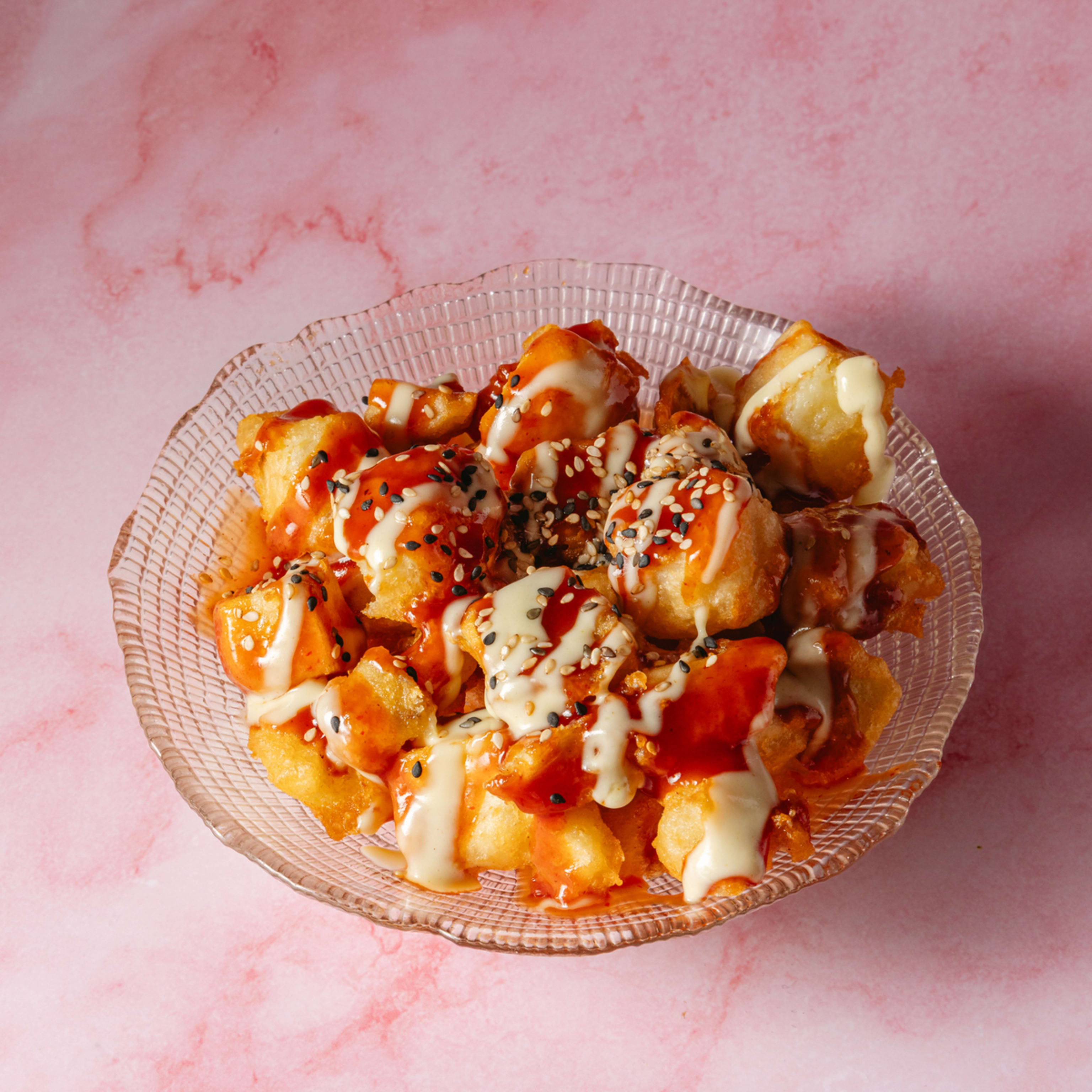 Japobravas