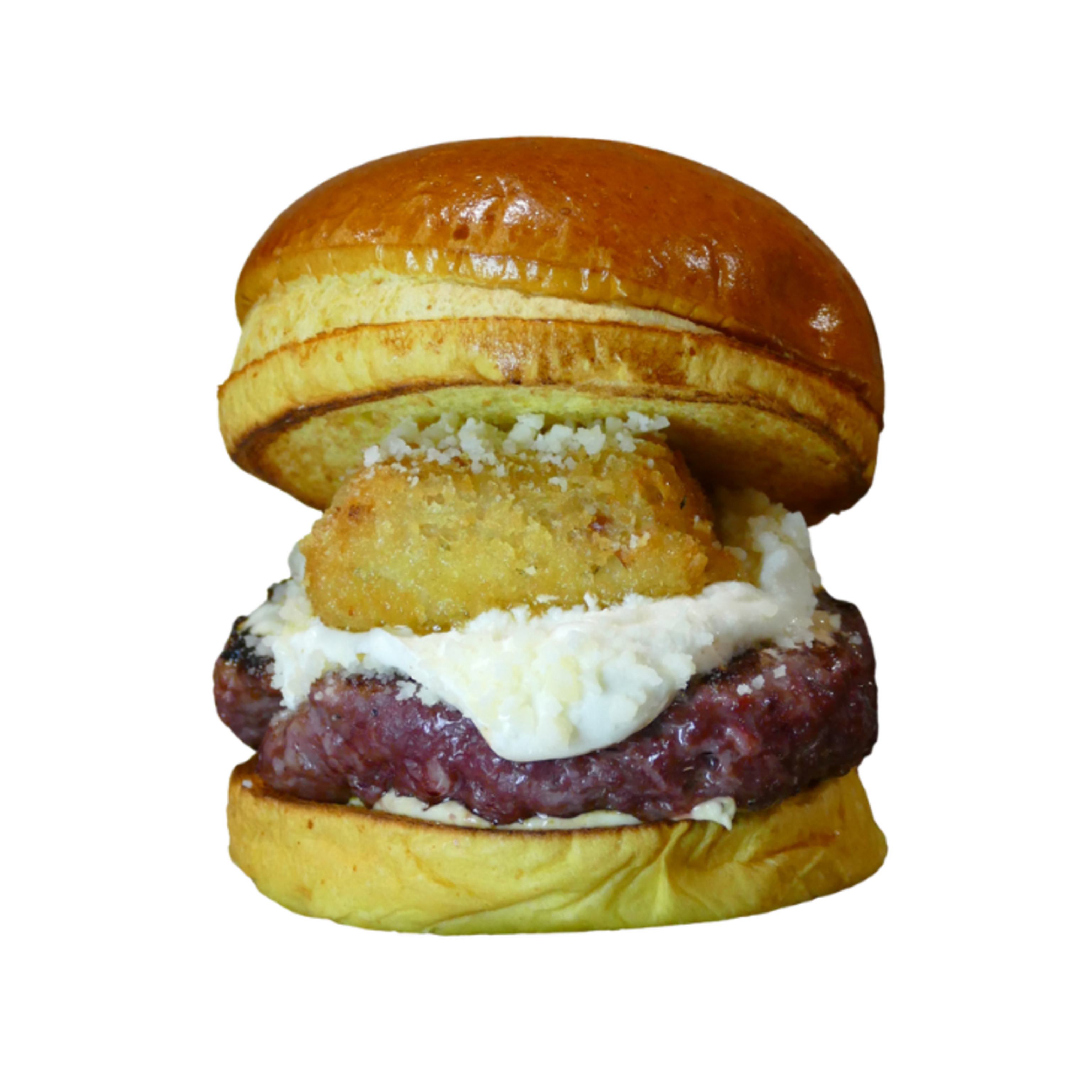 CROQUEZEPA