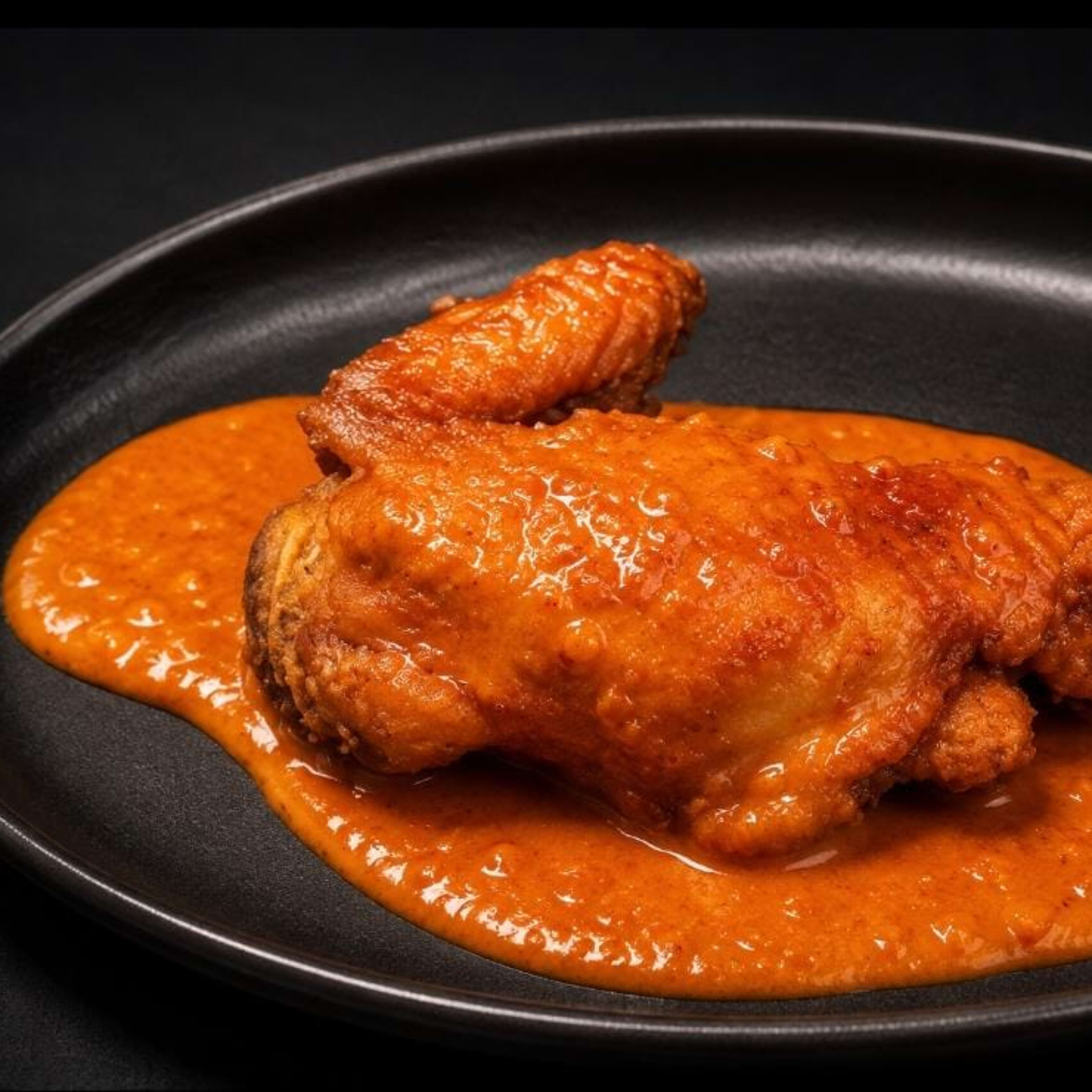 Mango Habanero (1 Ud.)