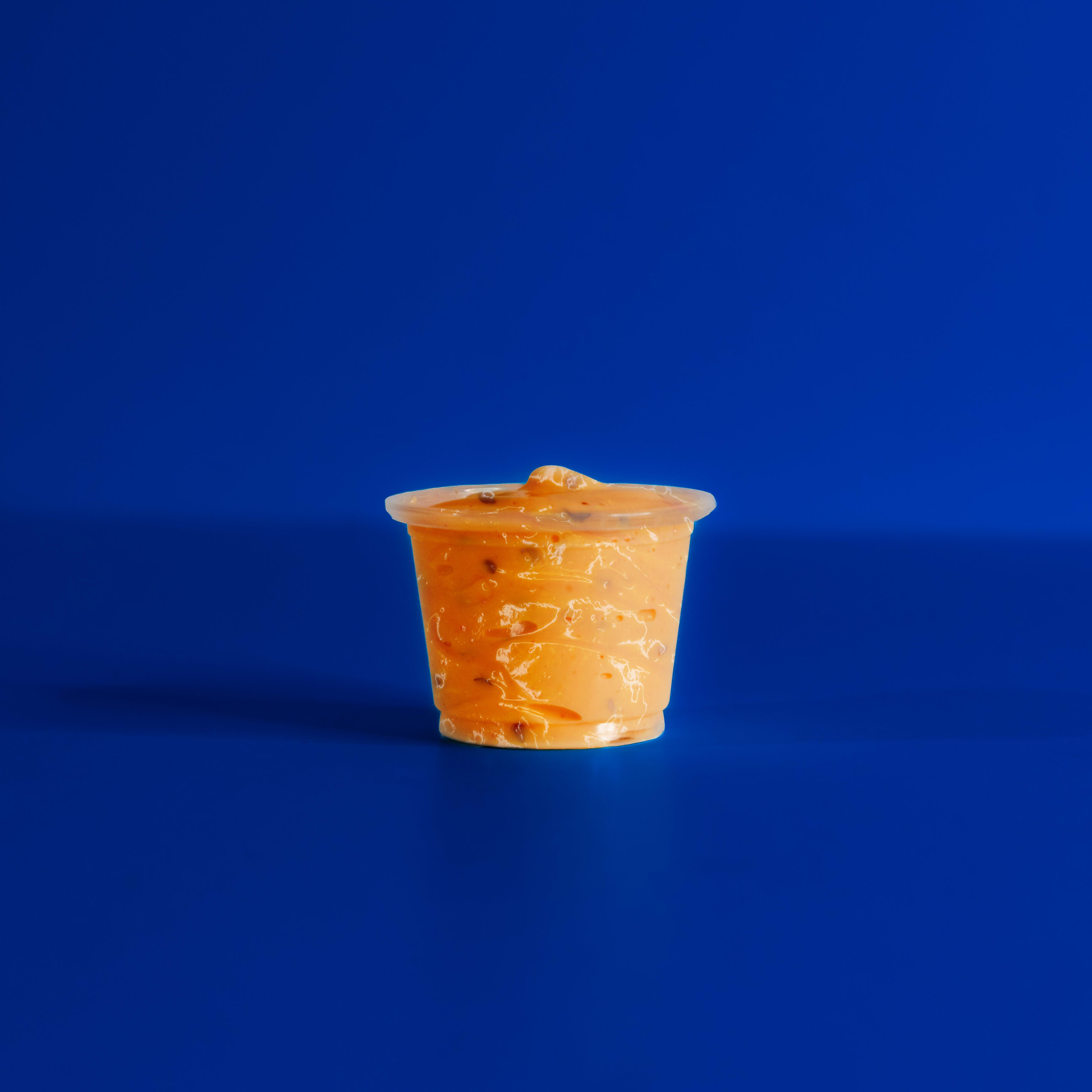 Salsa Emmy