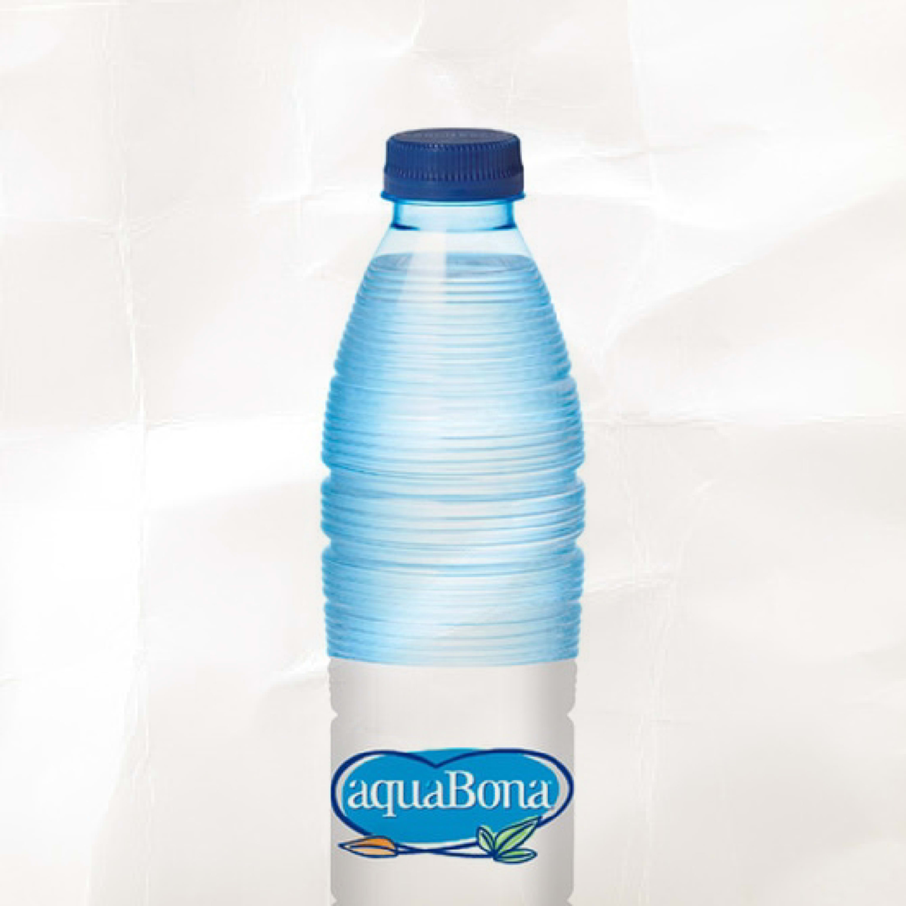 Agua 50cl