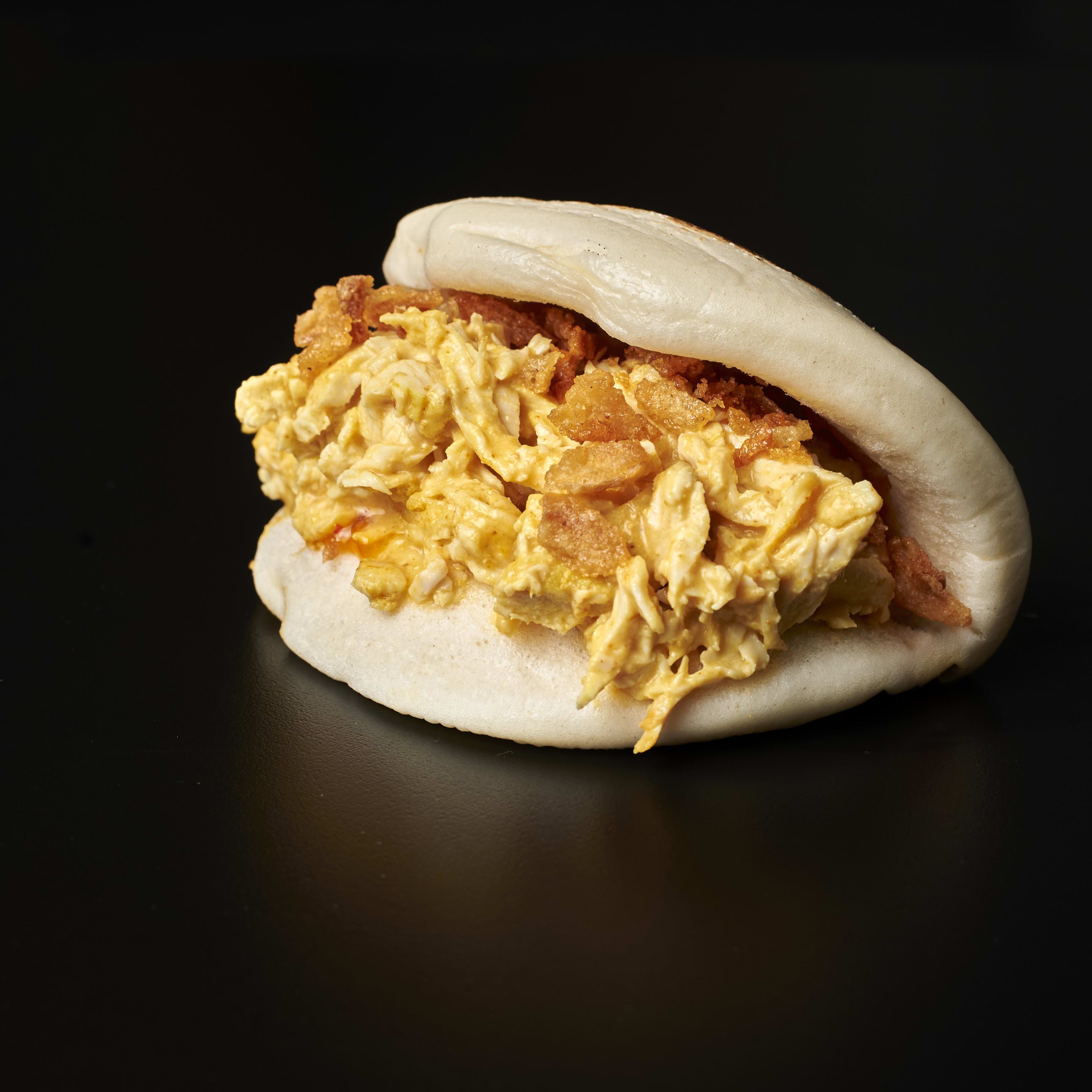 Bao Peruano