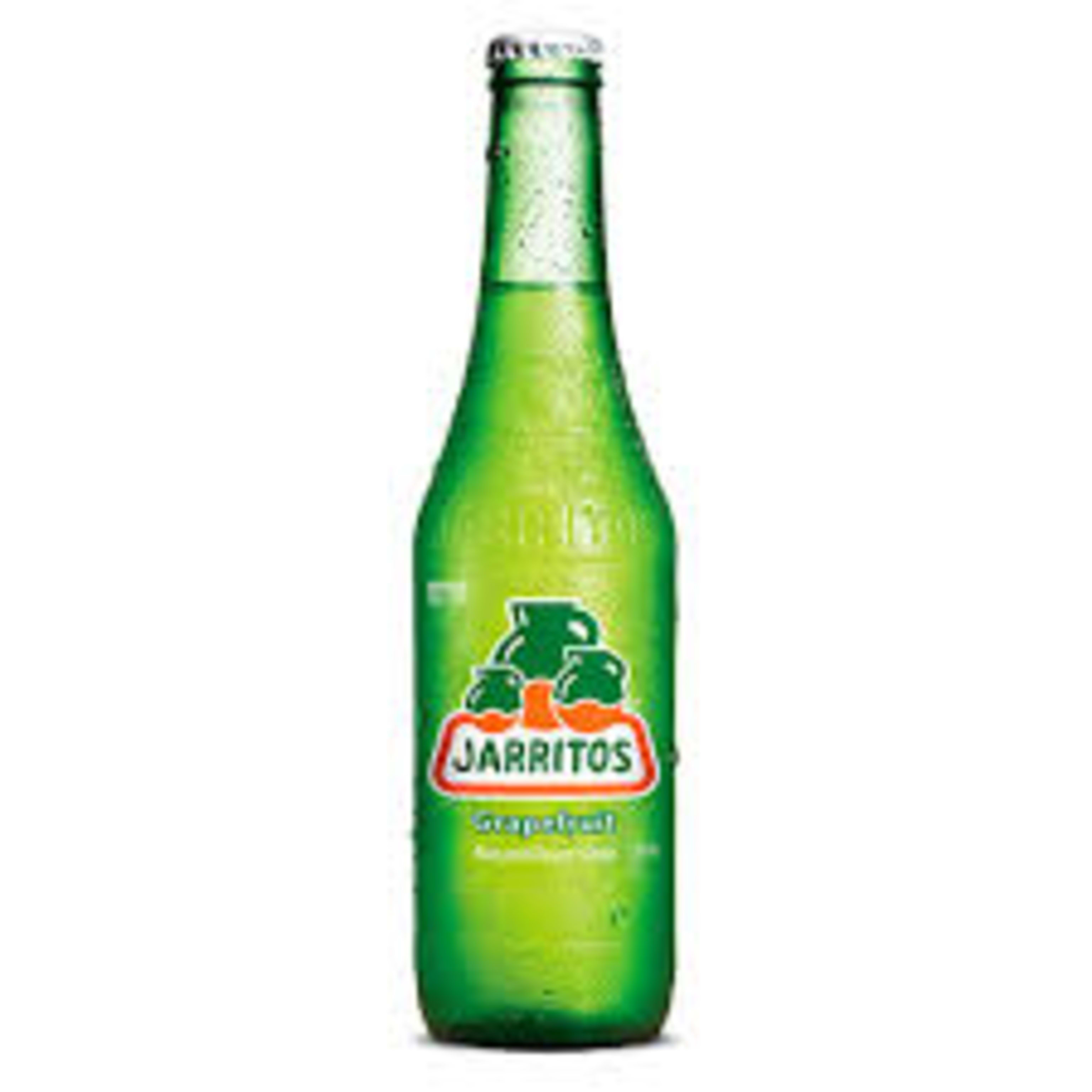 JARRITO DE POMELO