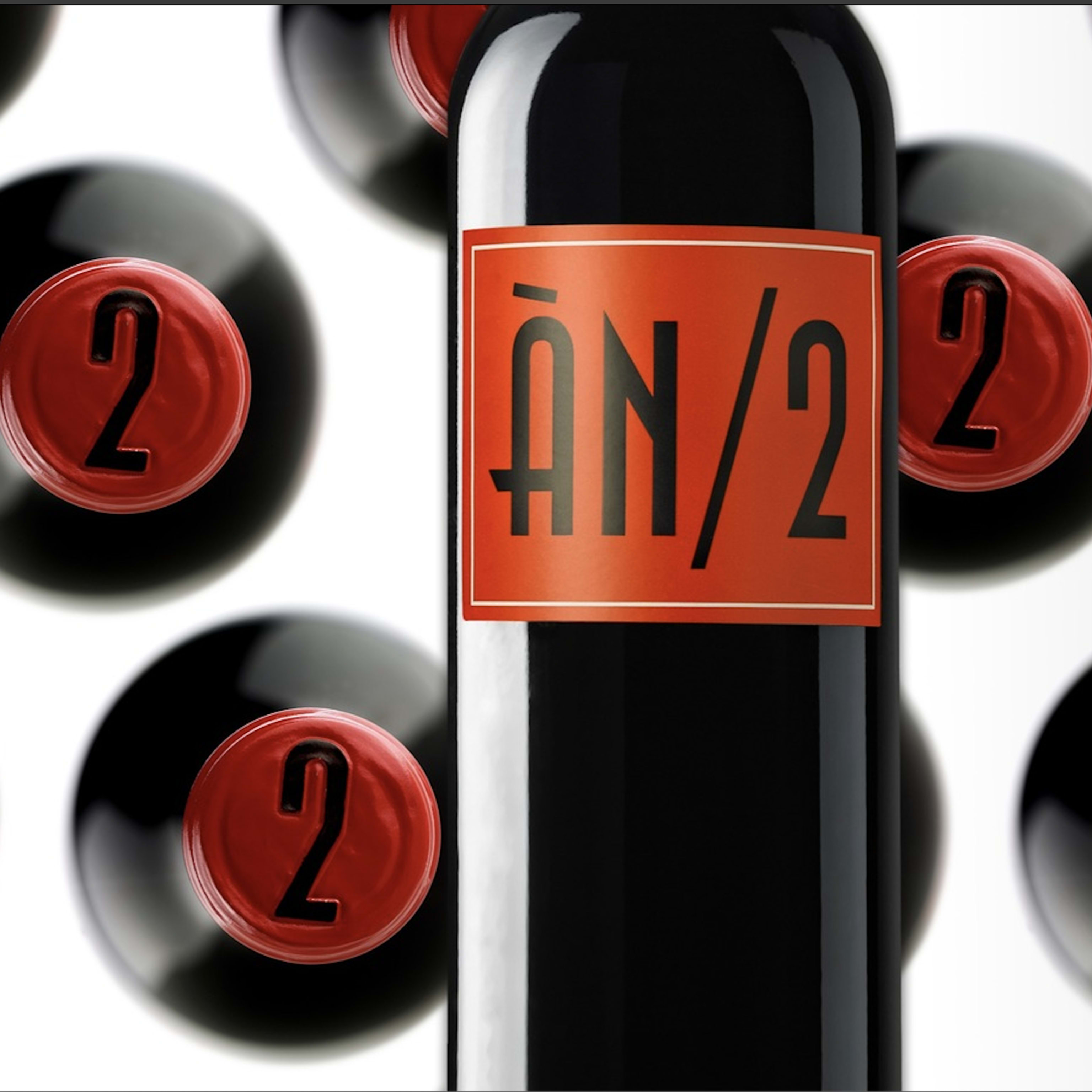 ÀN/2