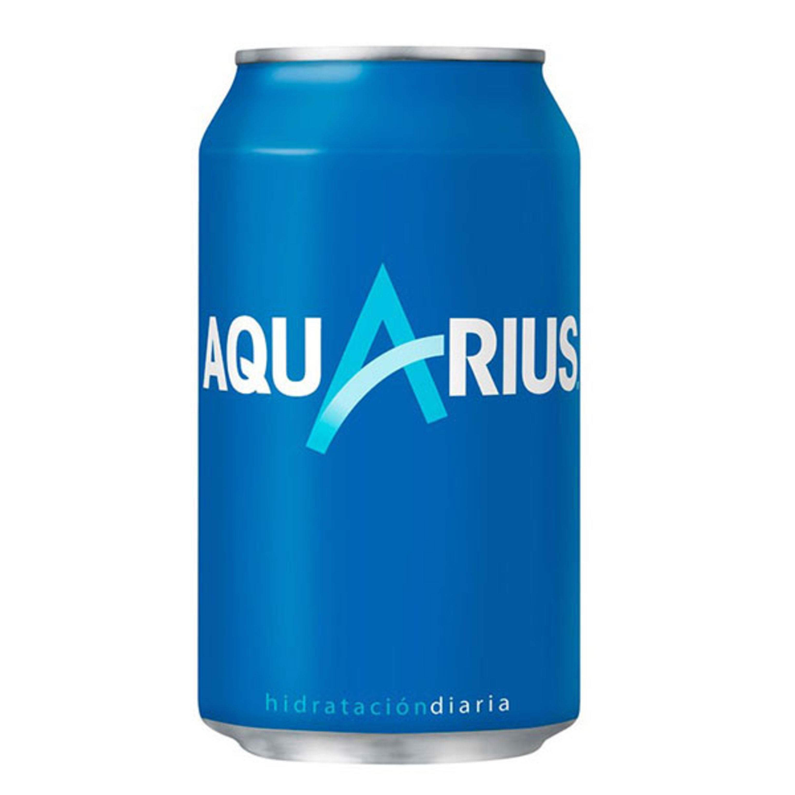 Aquarius Limón