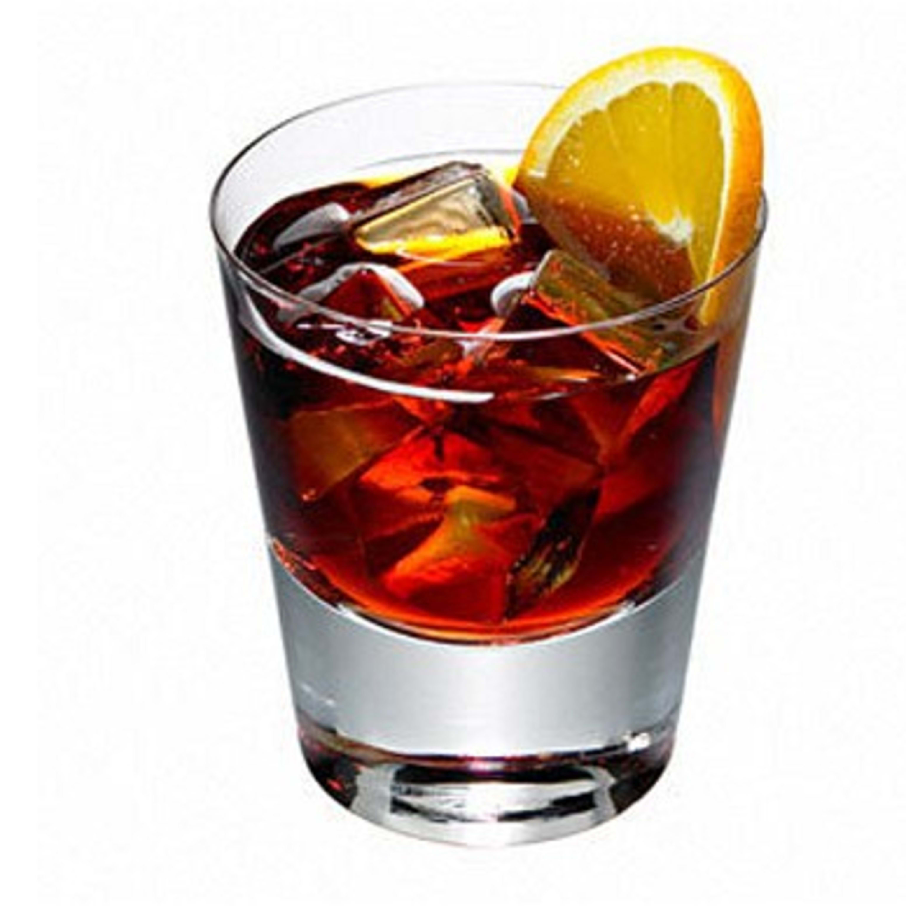 VERMOUTH