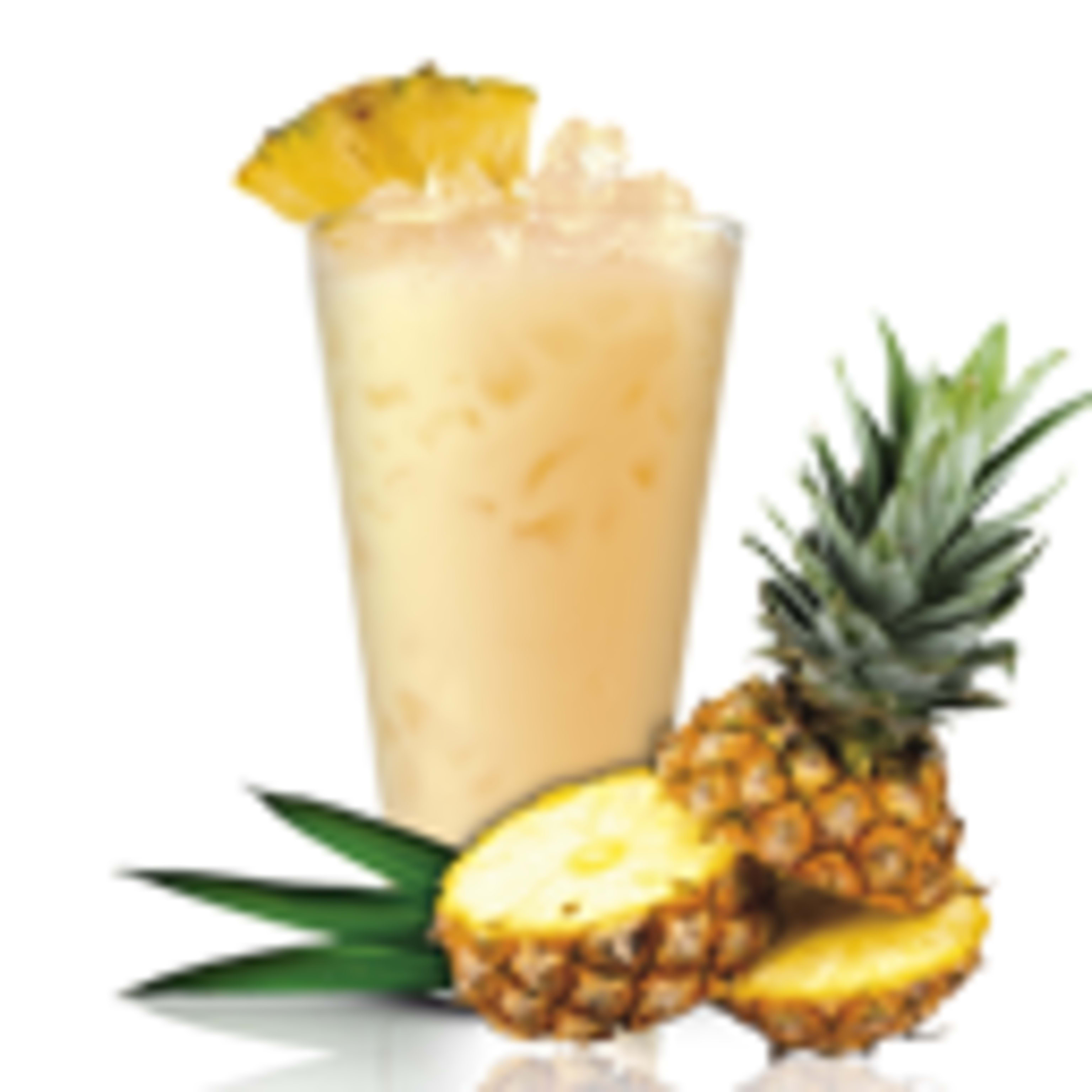 Piña Colada