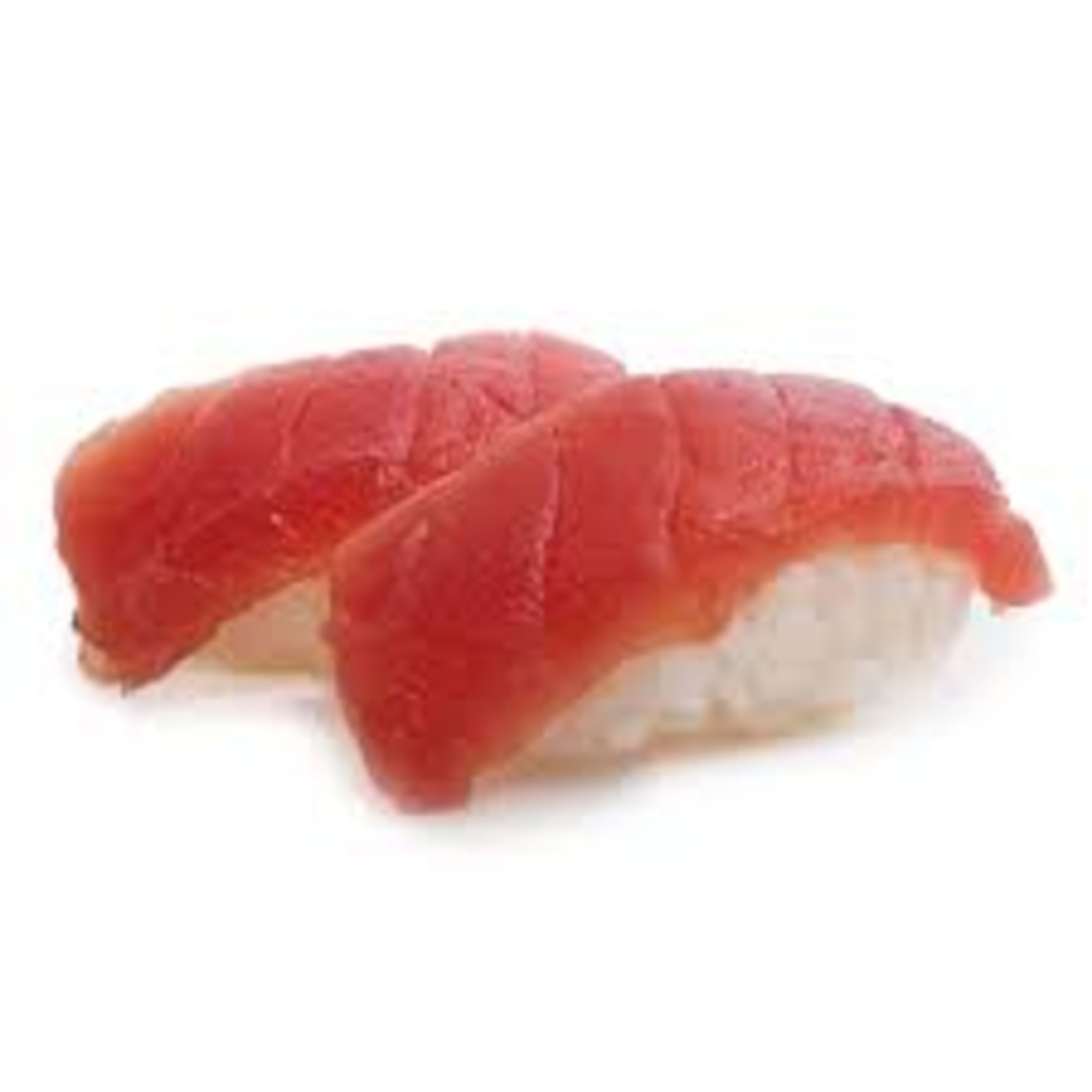 NIGIRI DE TORO