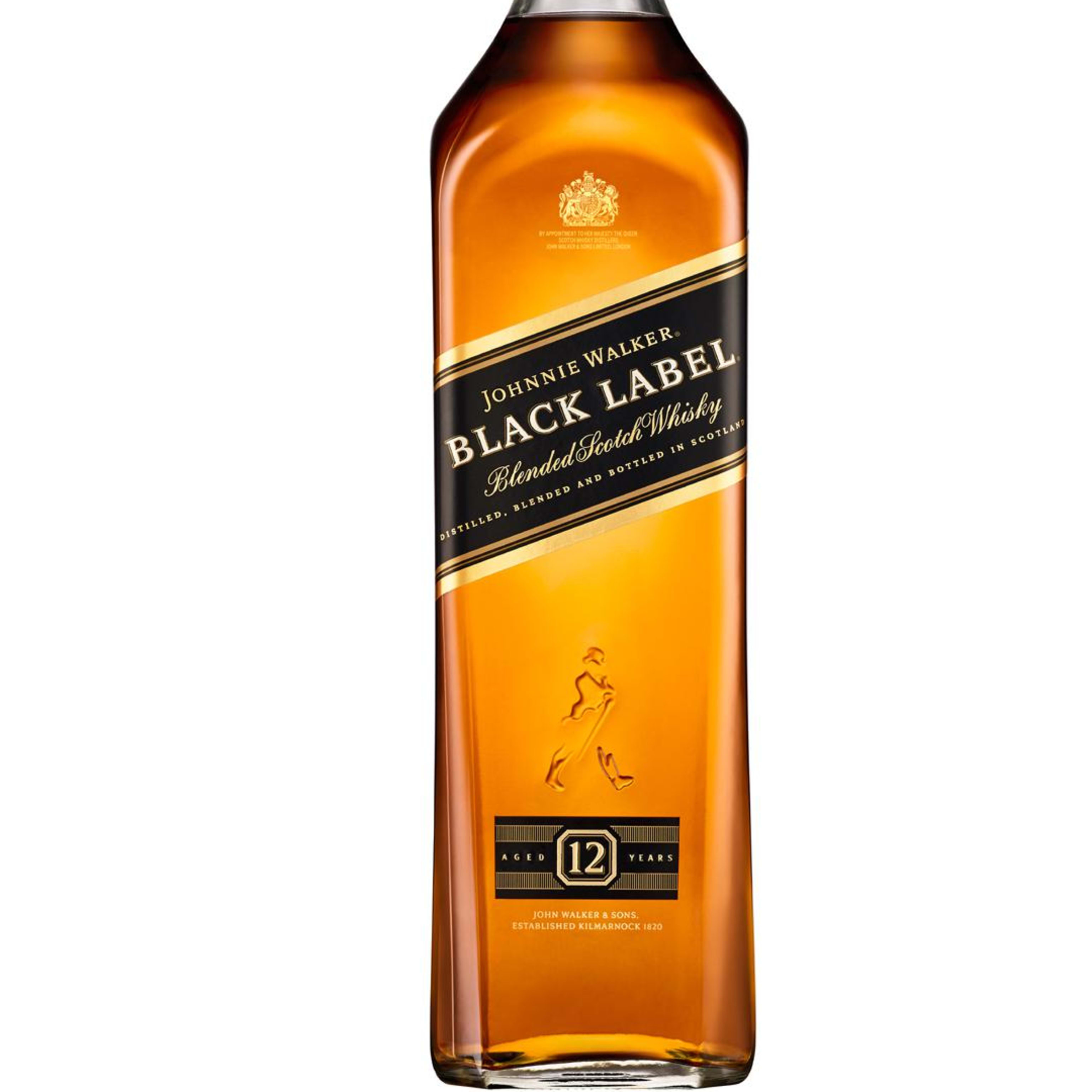 Black Label