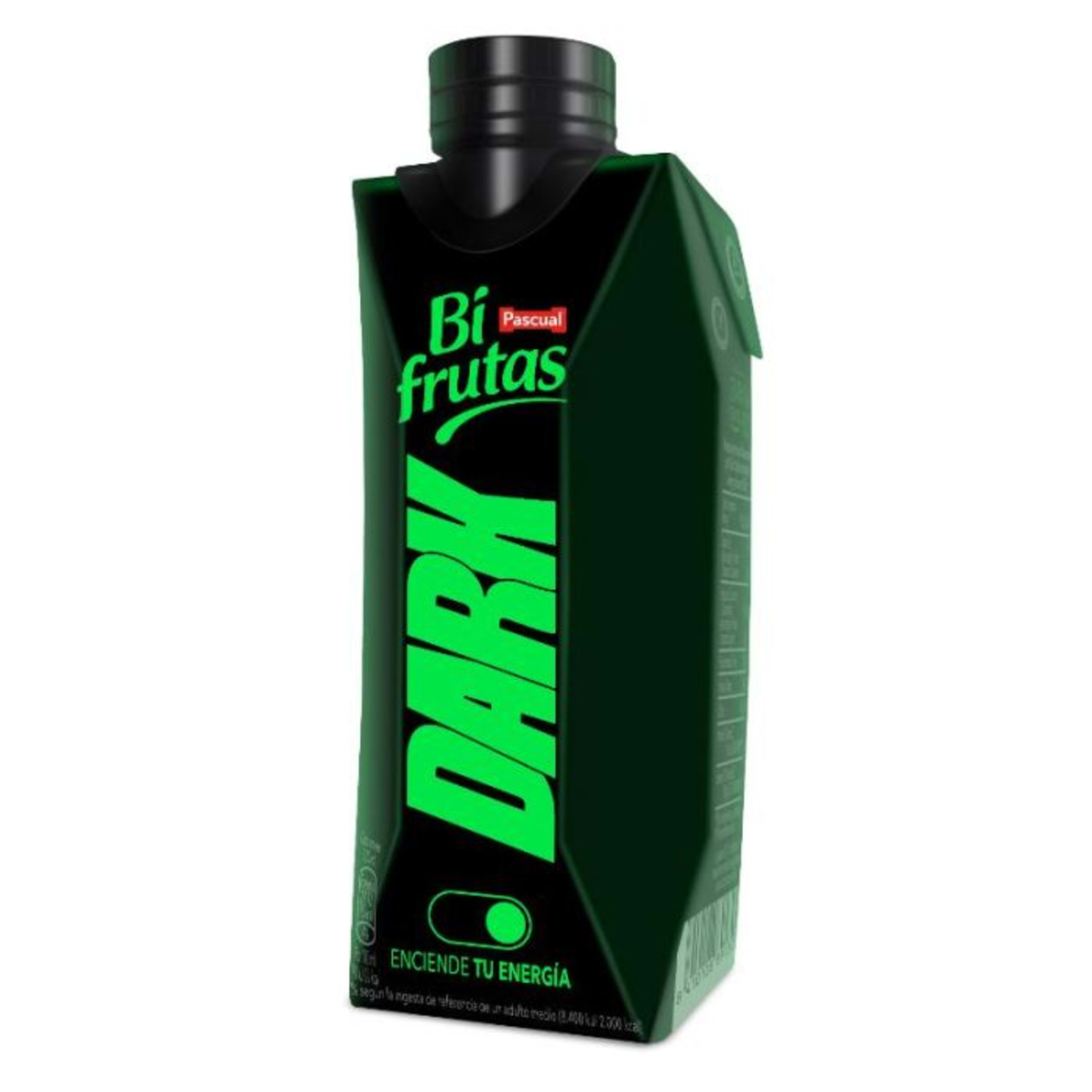 BIFRUTAS DARK