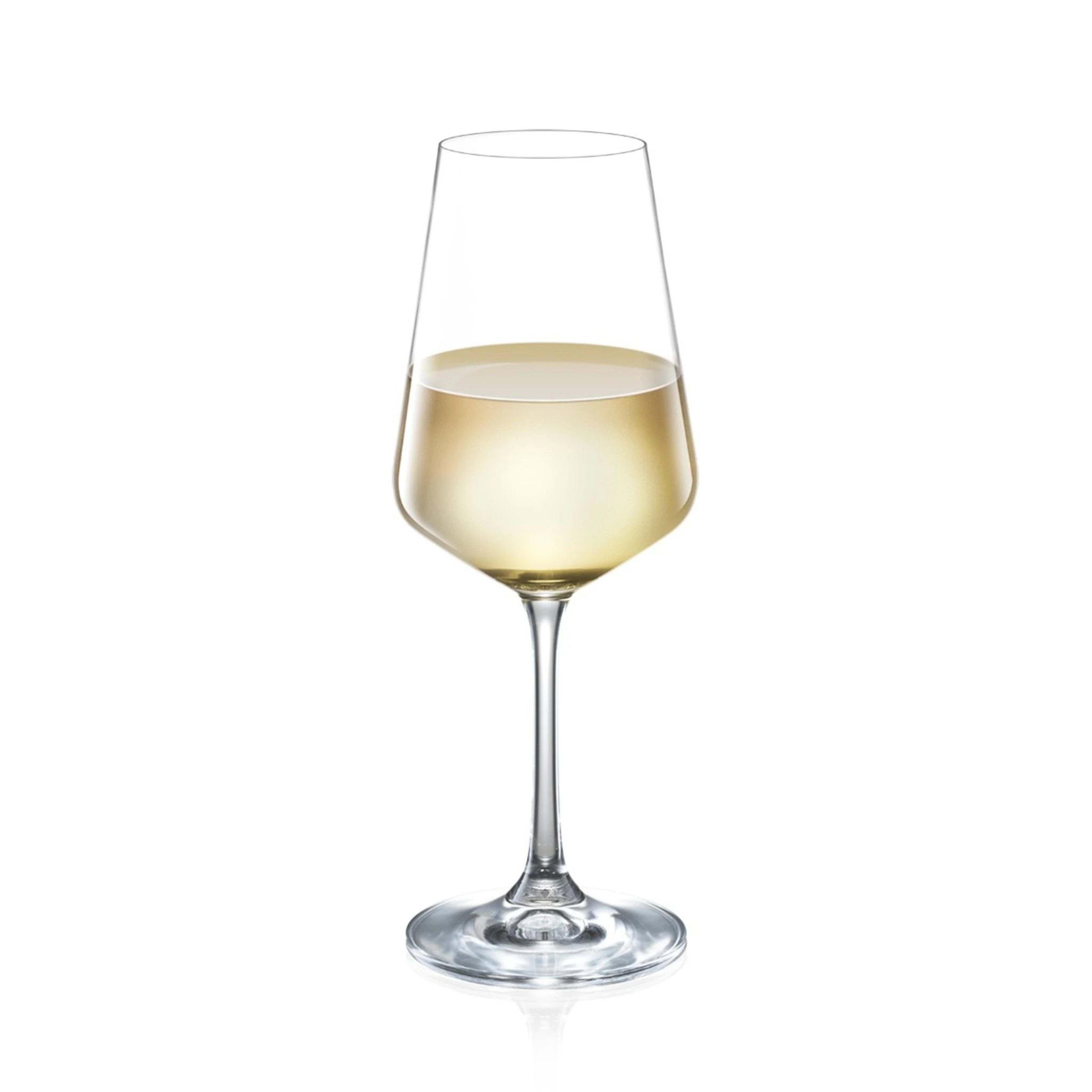 Copa Vino Blanco