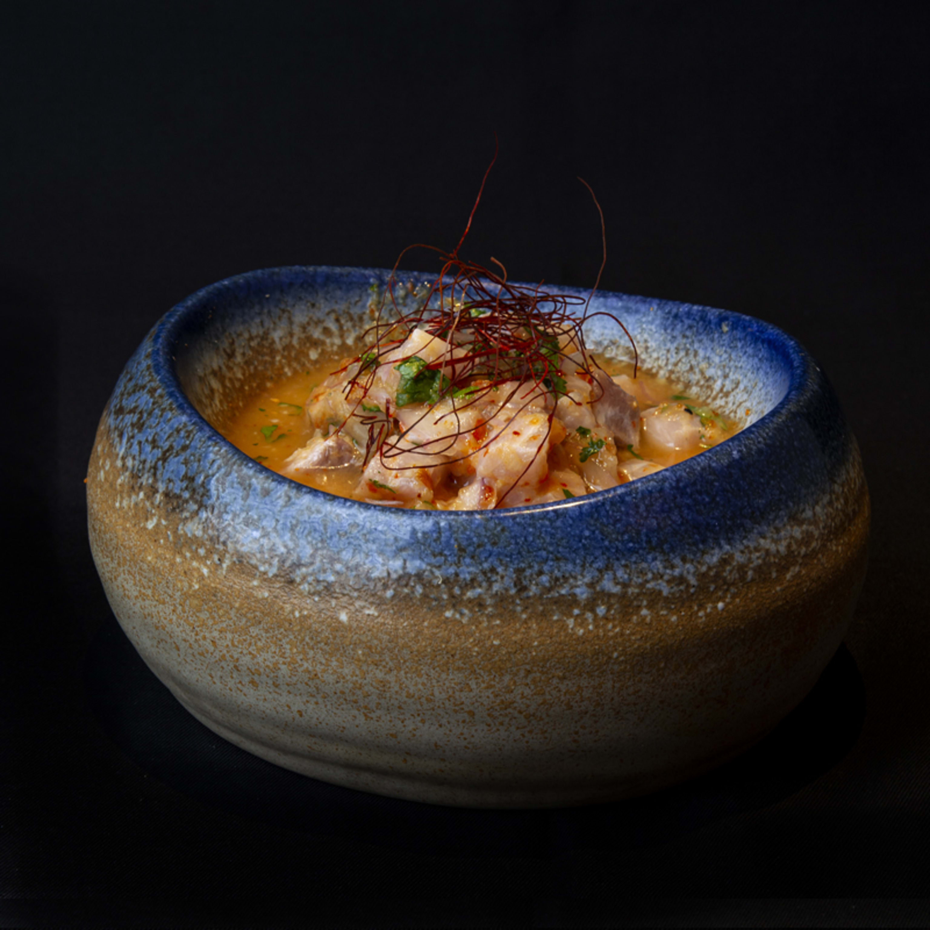 Ceviche