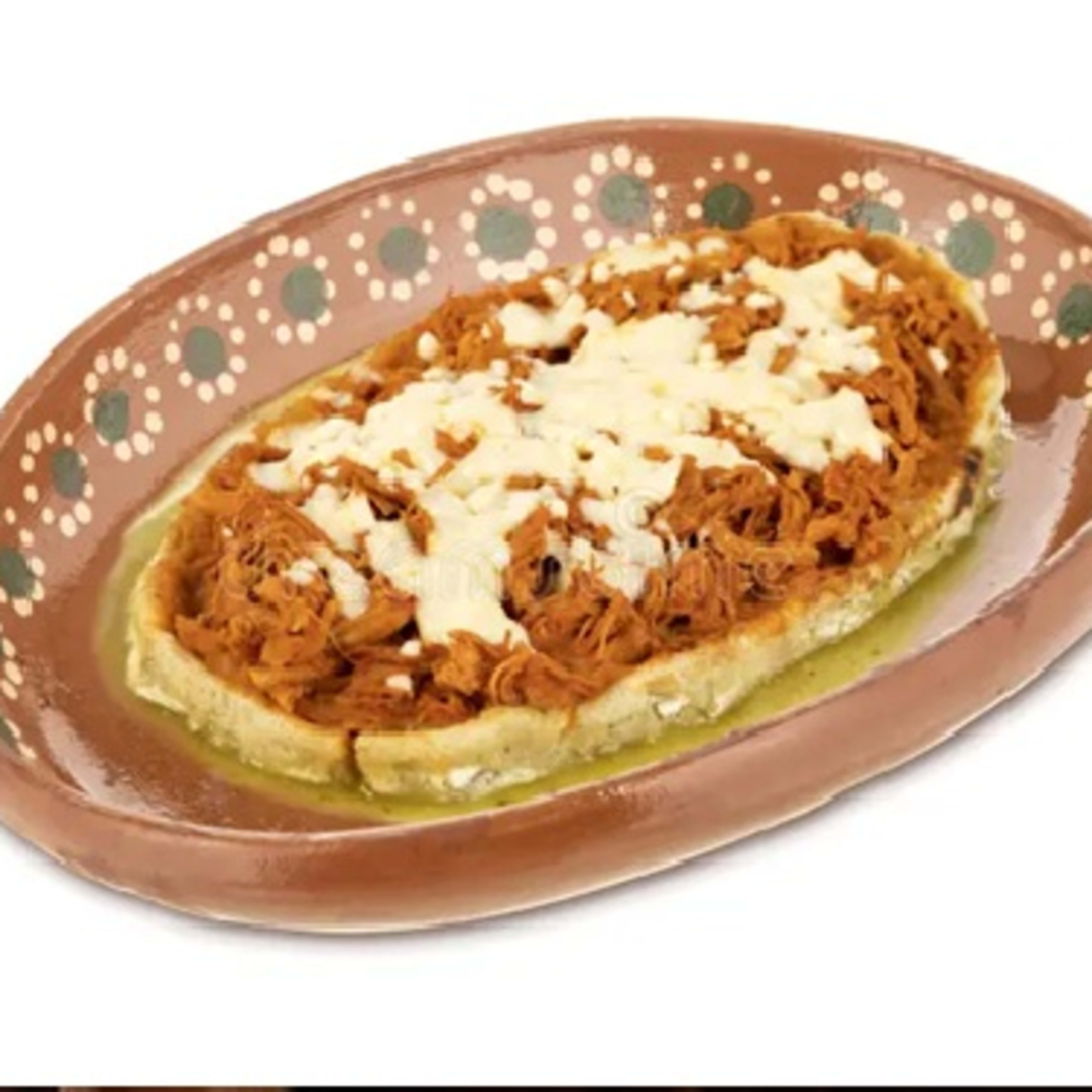 Huarache Especial