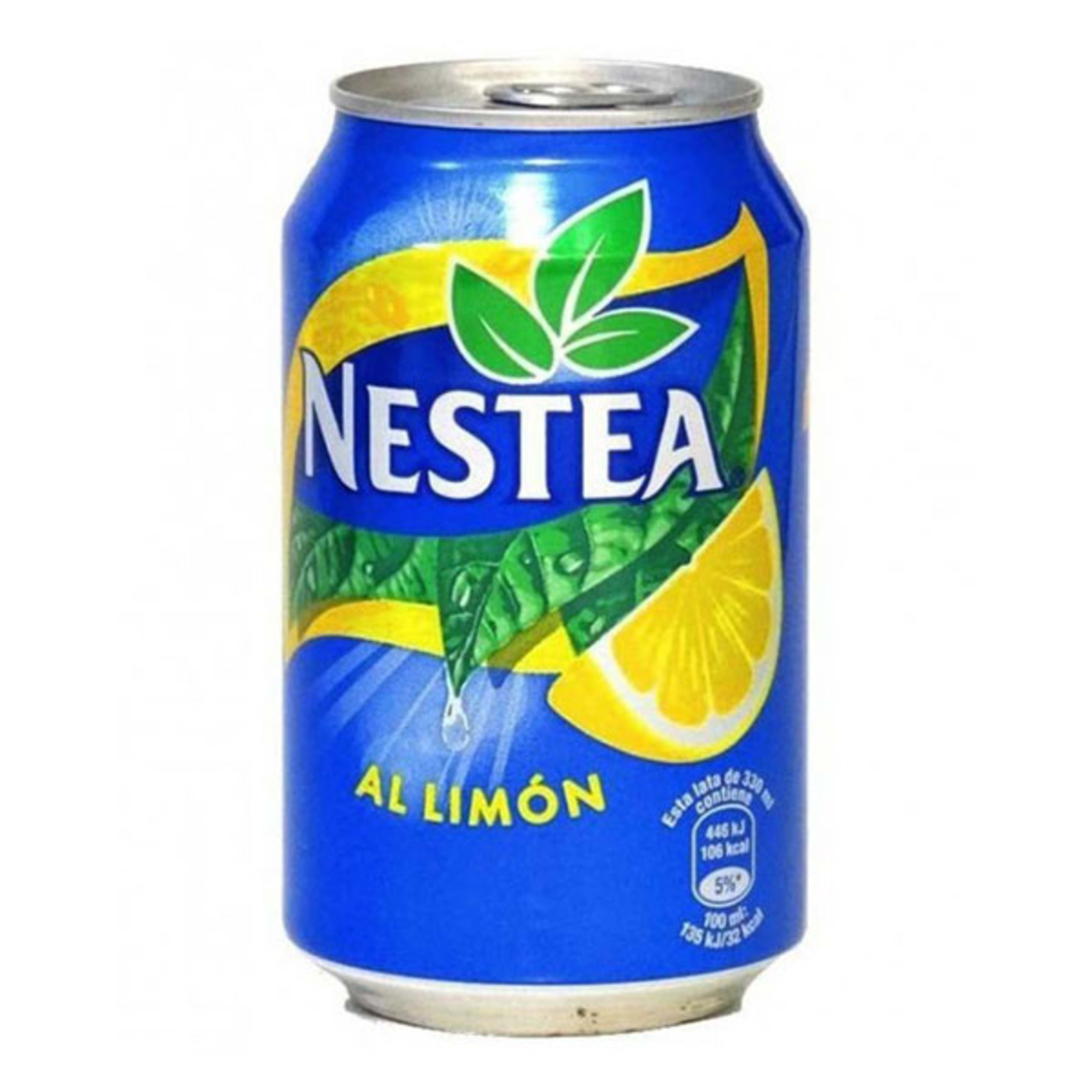 Nestea