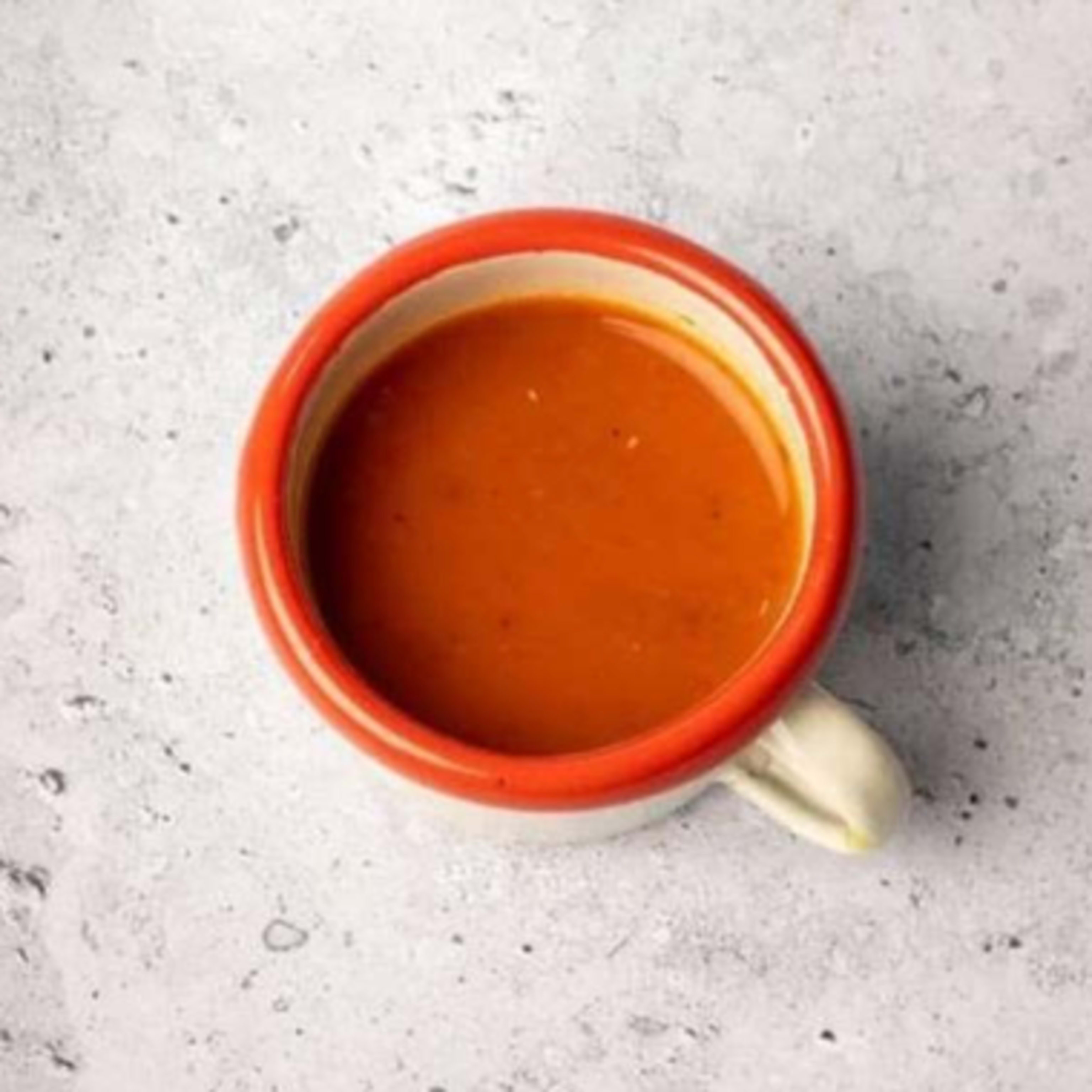 Salsa Roja Chipotle Picante (50 Ml)
