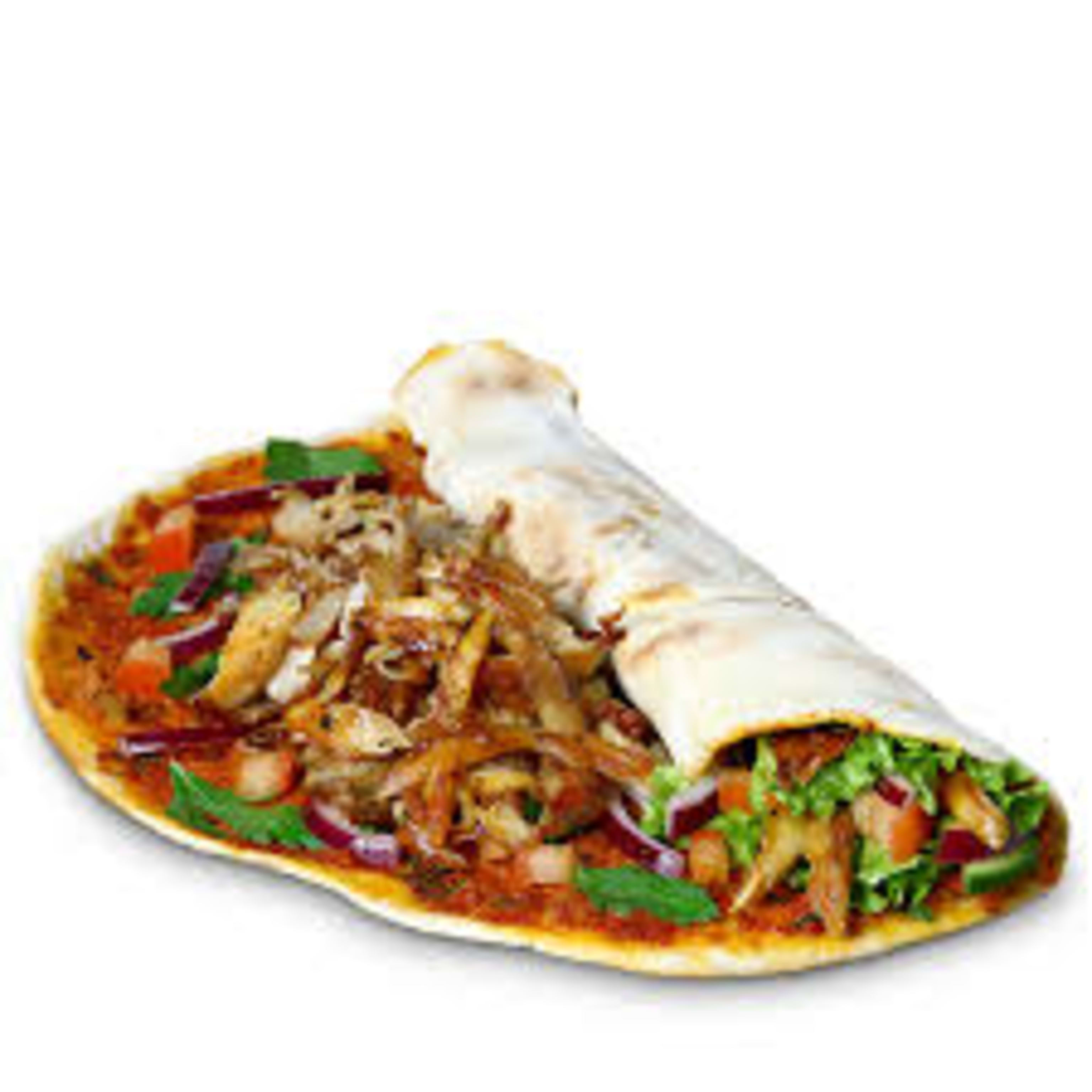 LAHMACUN