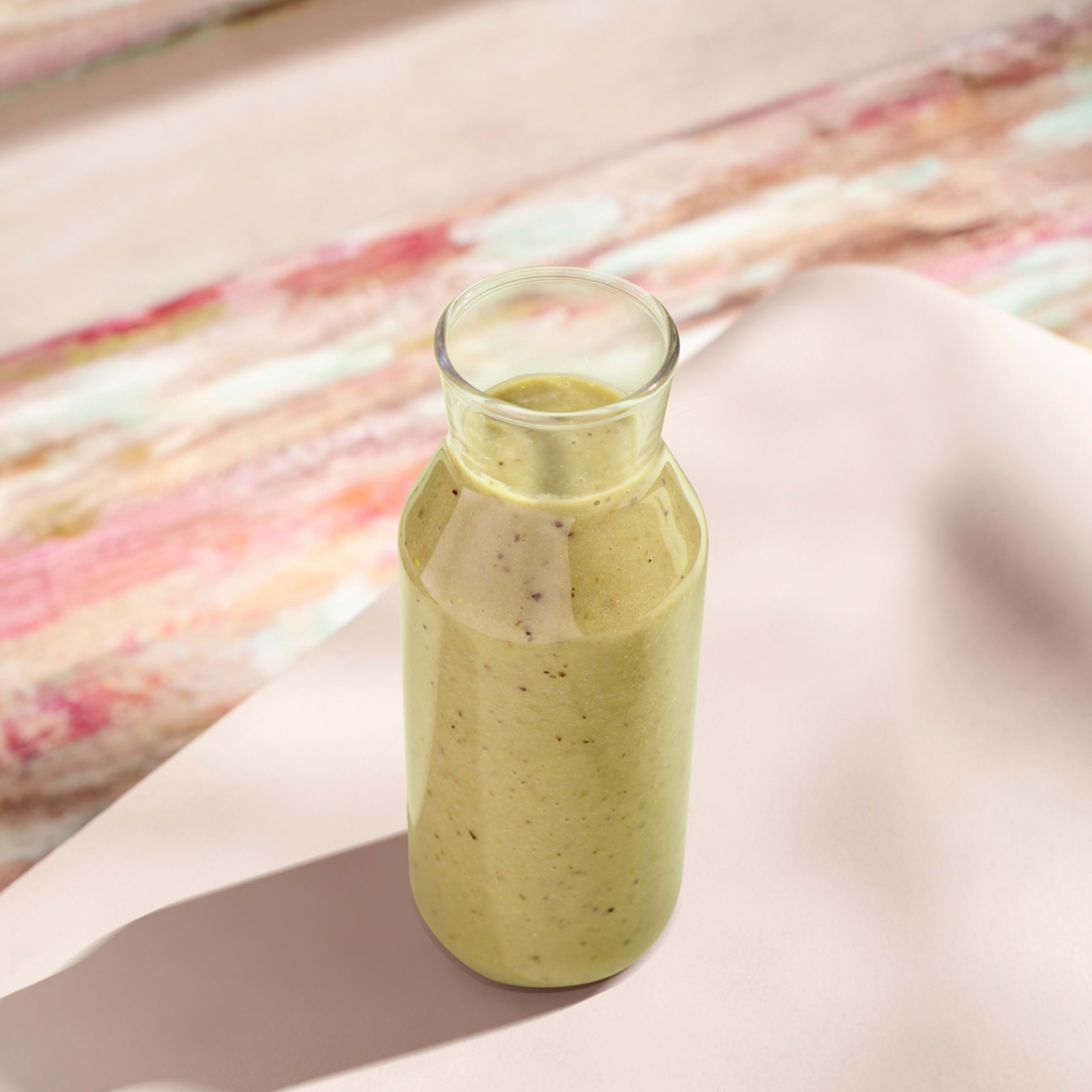 Protein Green +