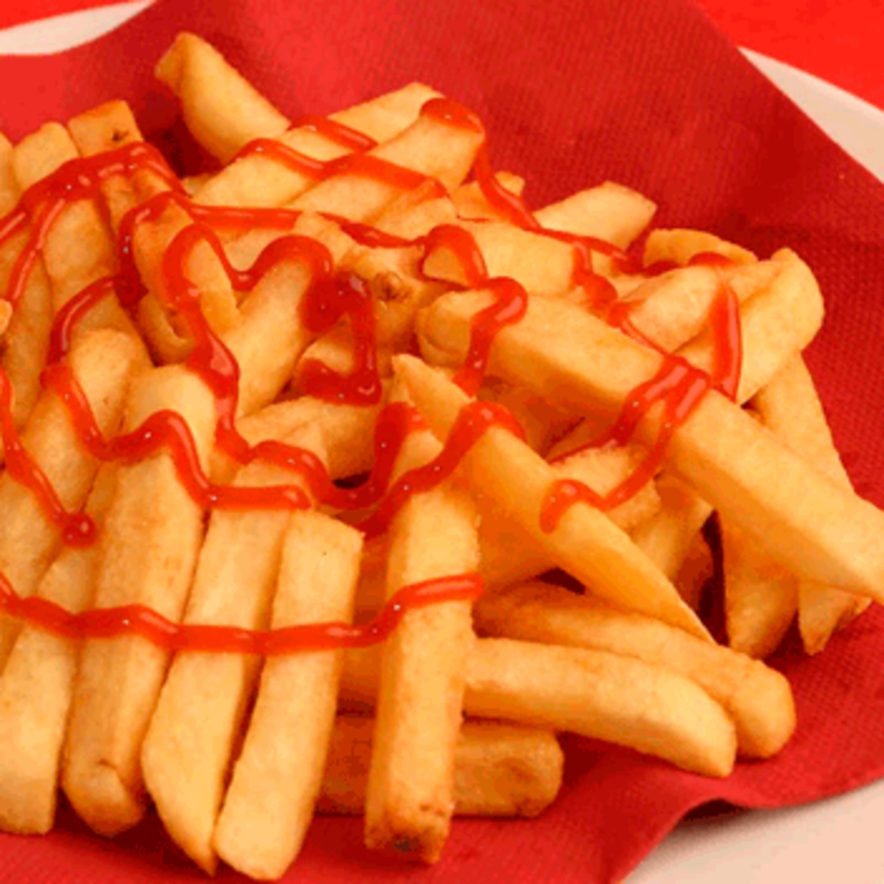 PATATAS F.GDES