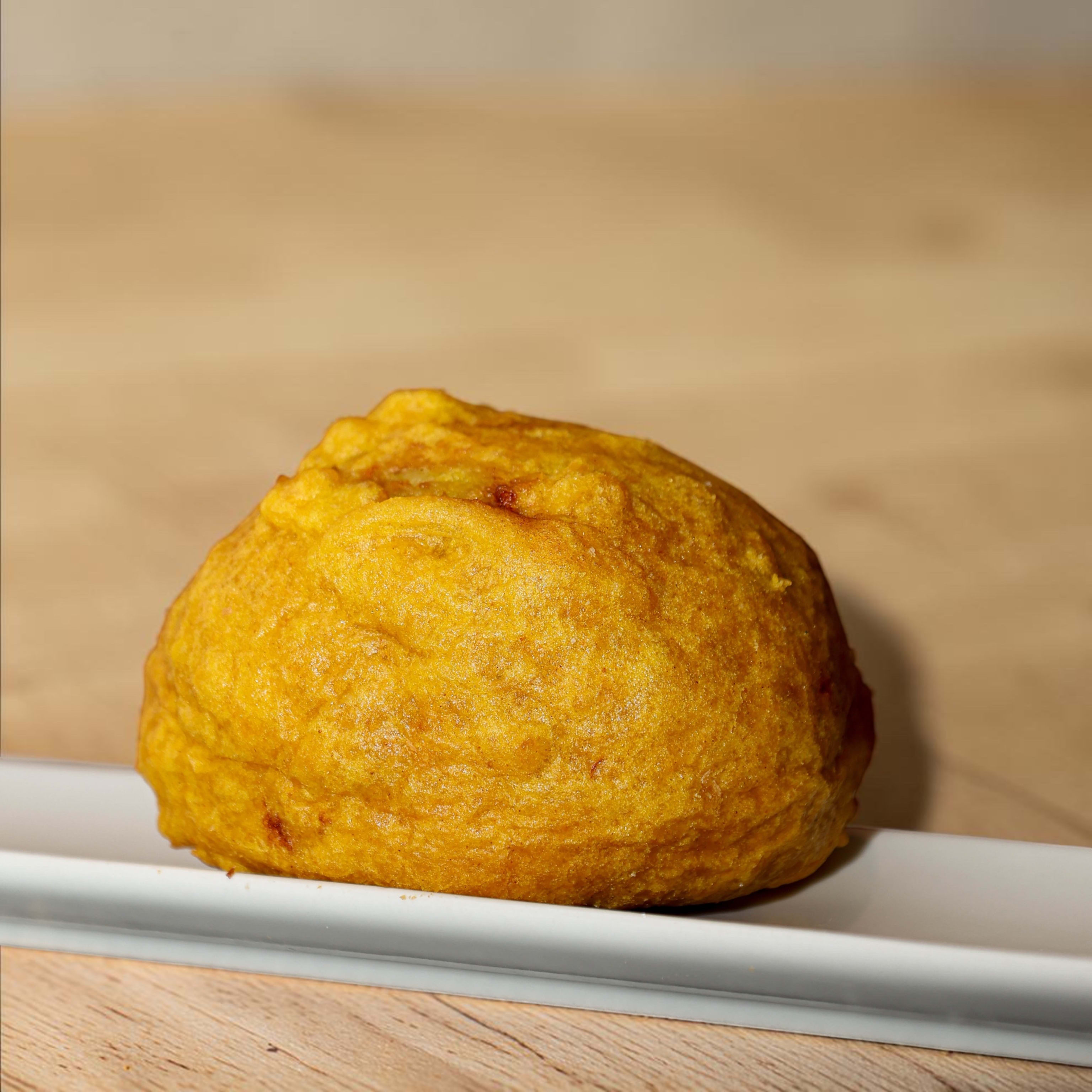 PAPA RELLENA