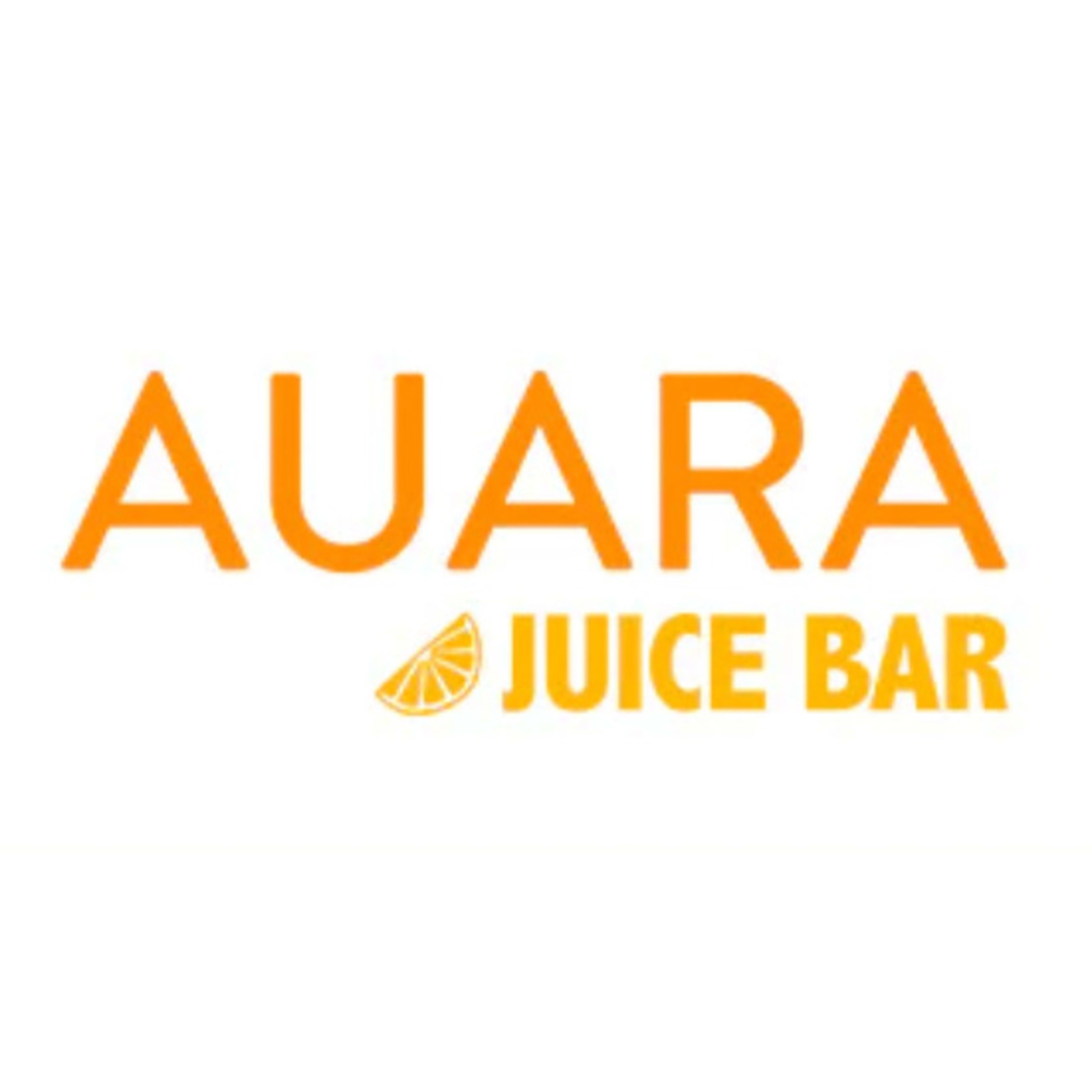 Zumo Auara